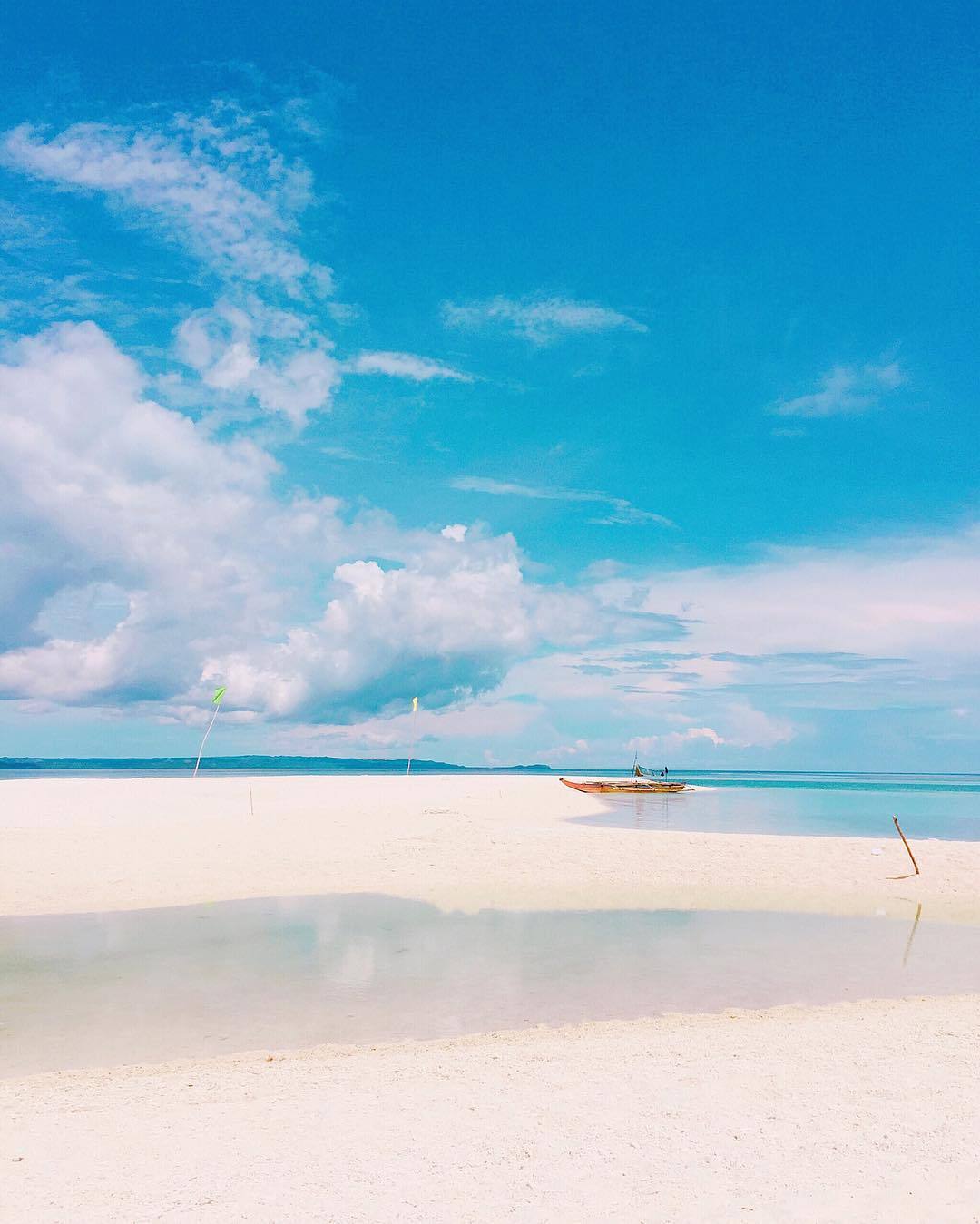 Burias