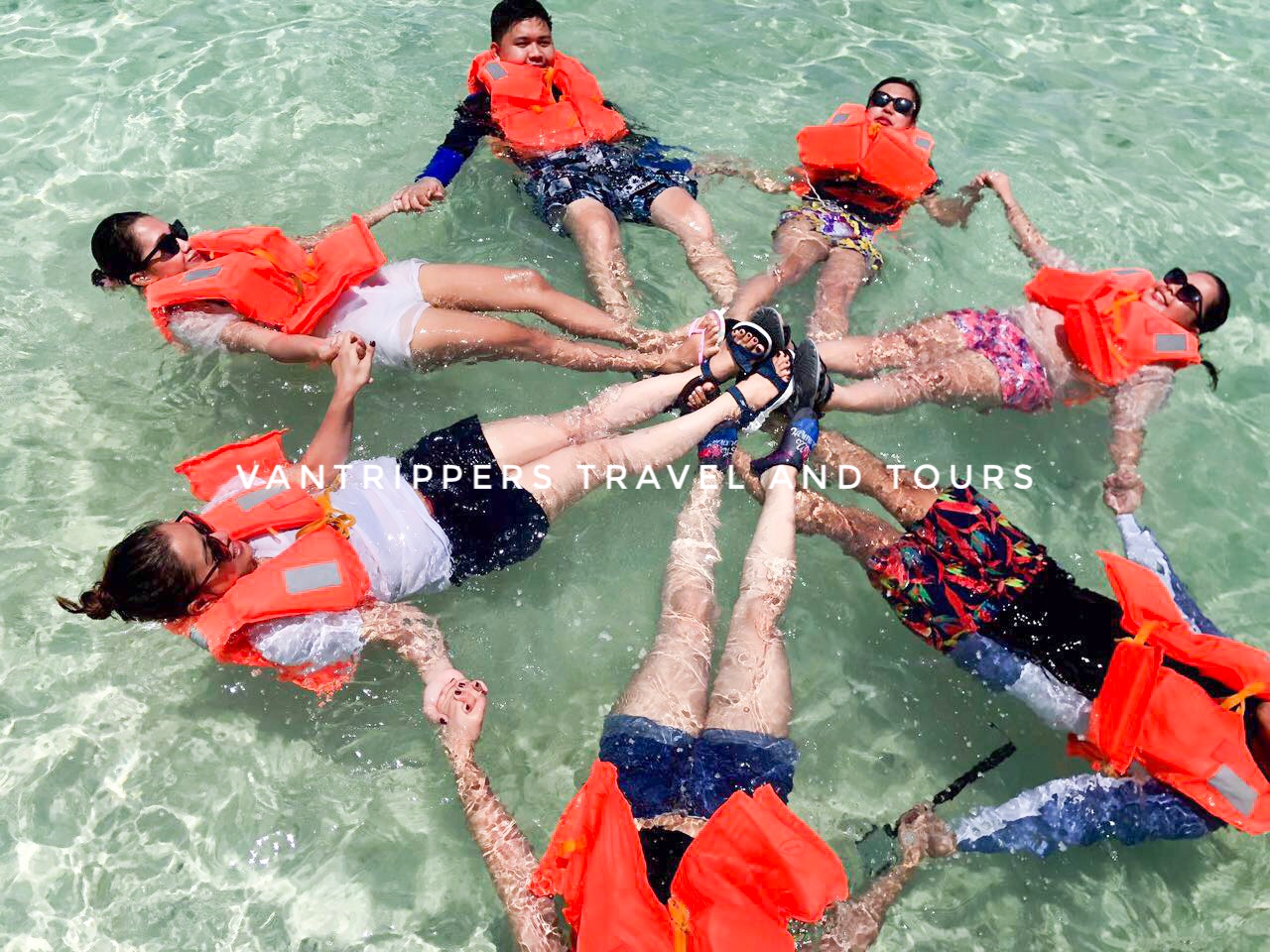 Burias