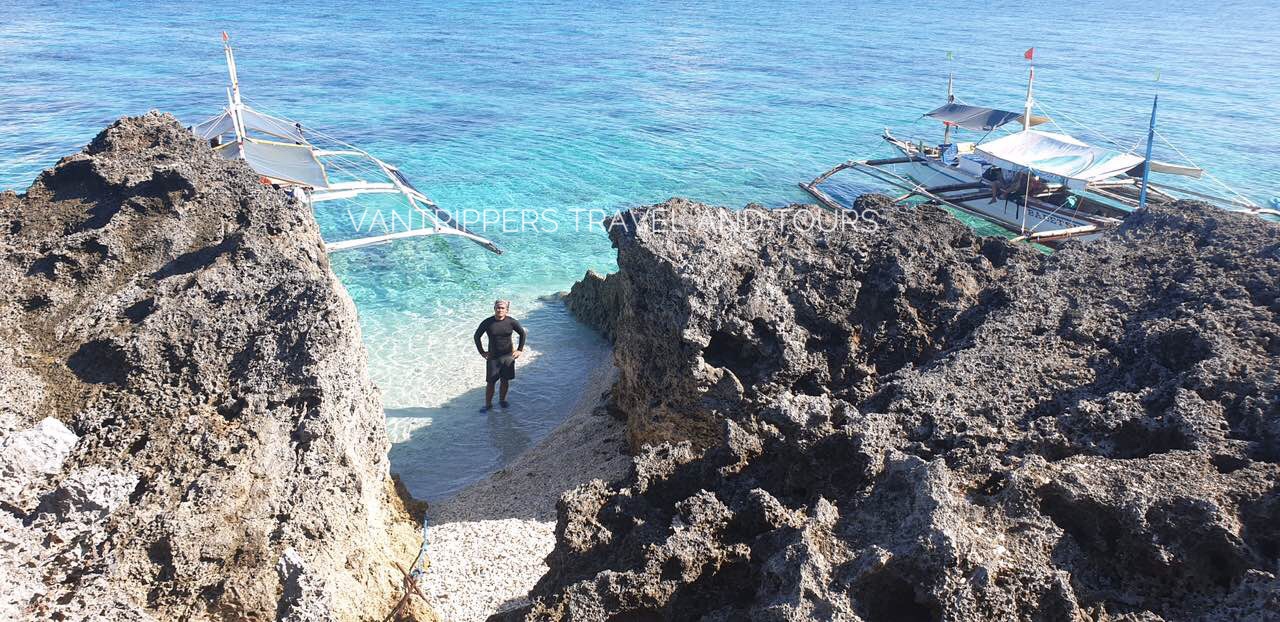 Burias