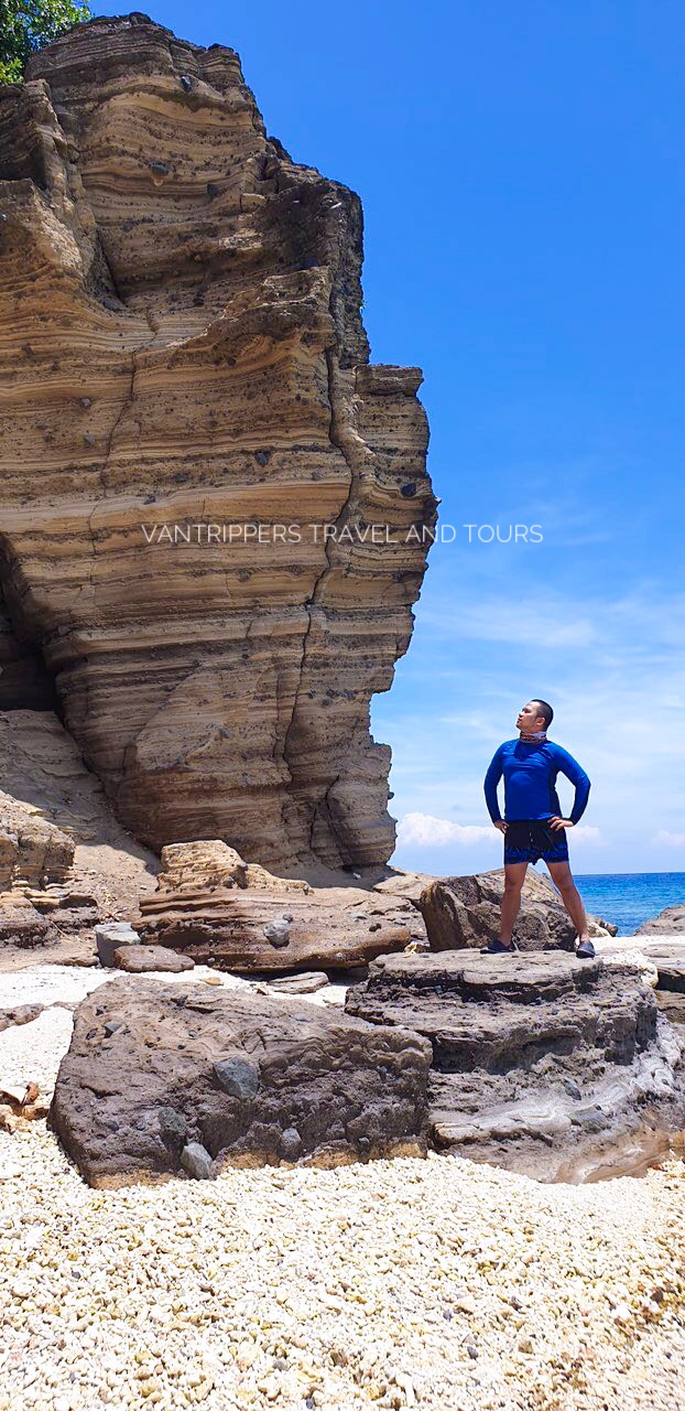 Burias