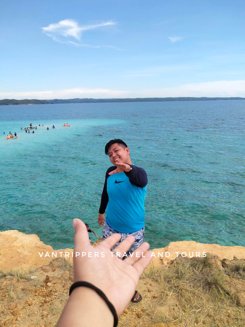 Burias