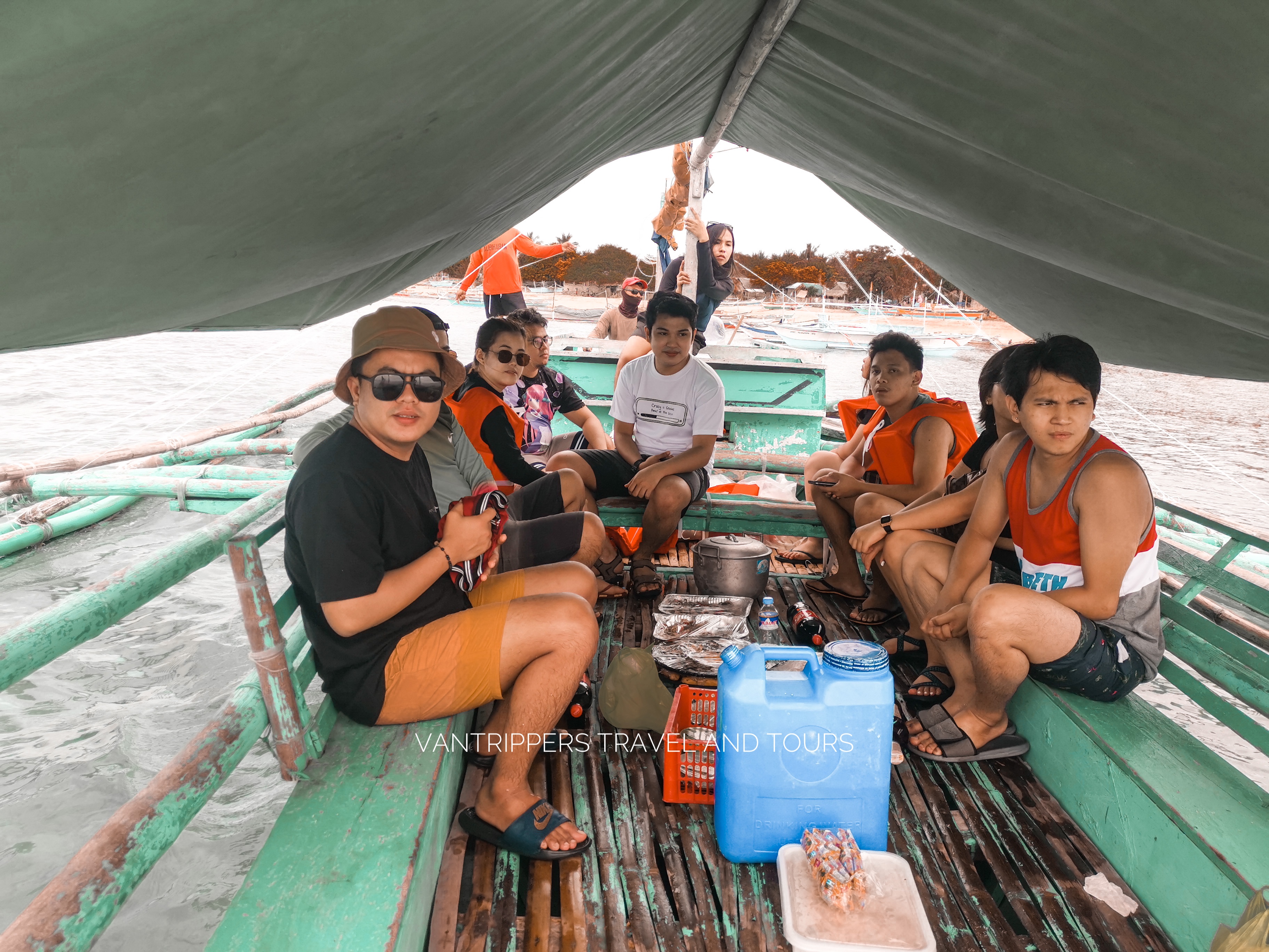 Burias