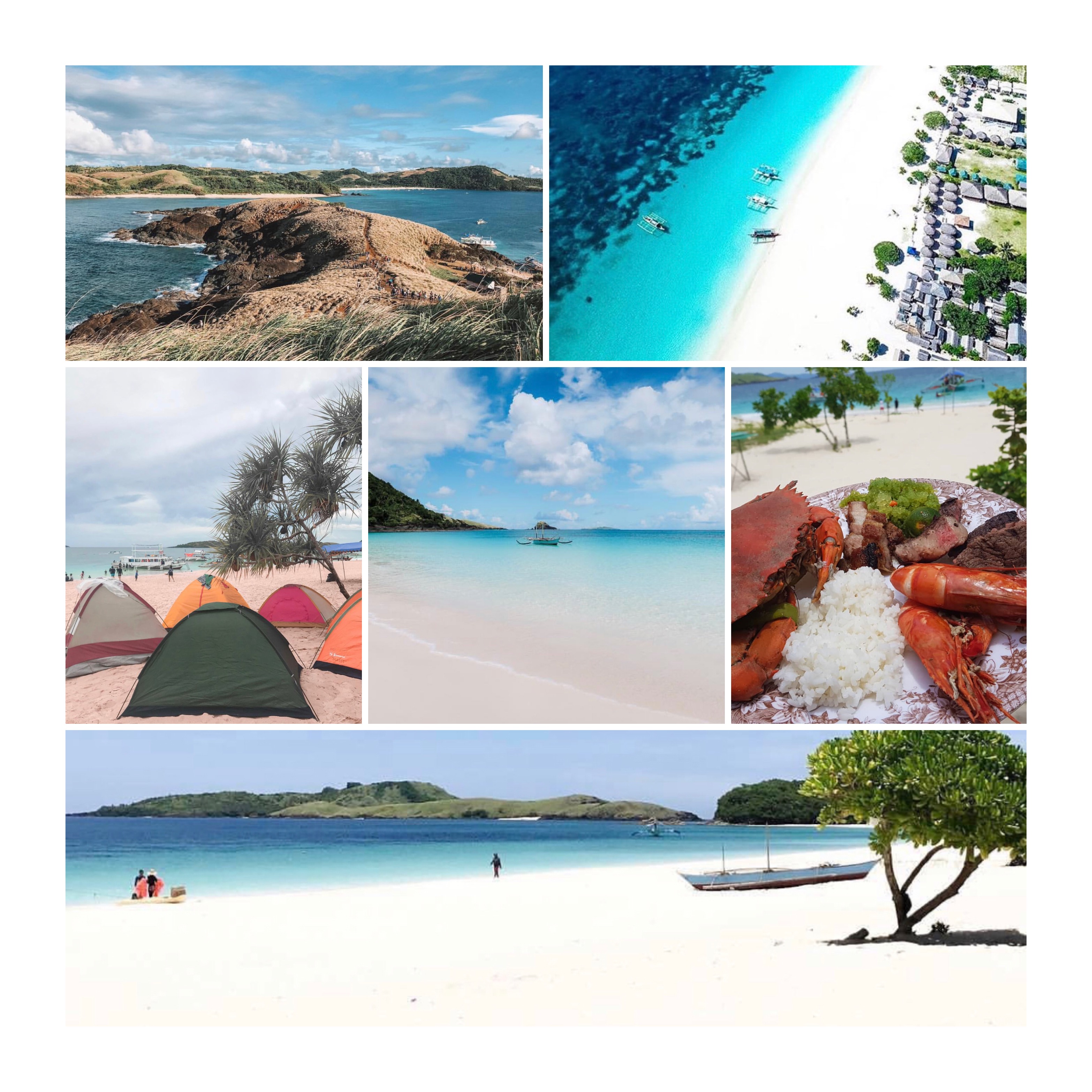 Calaguas