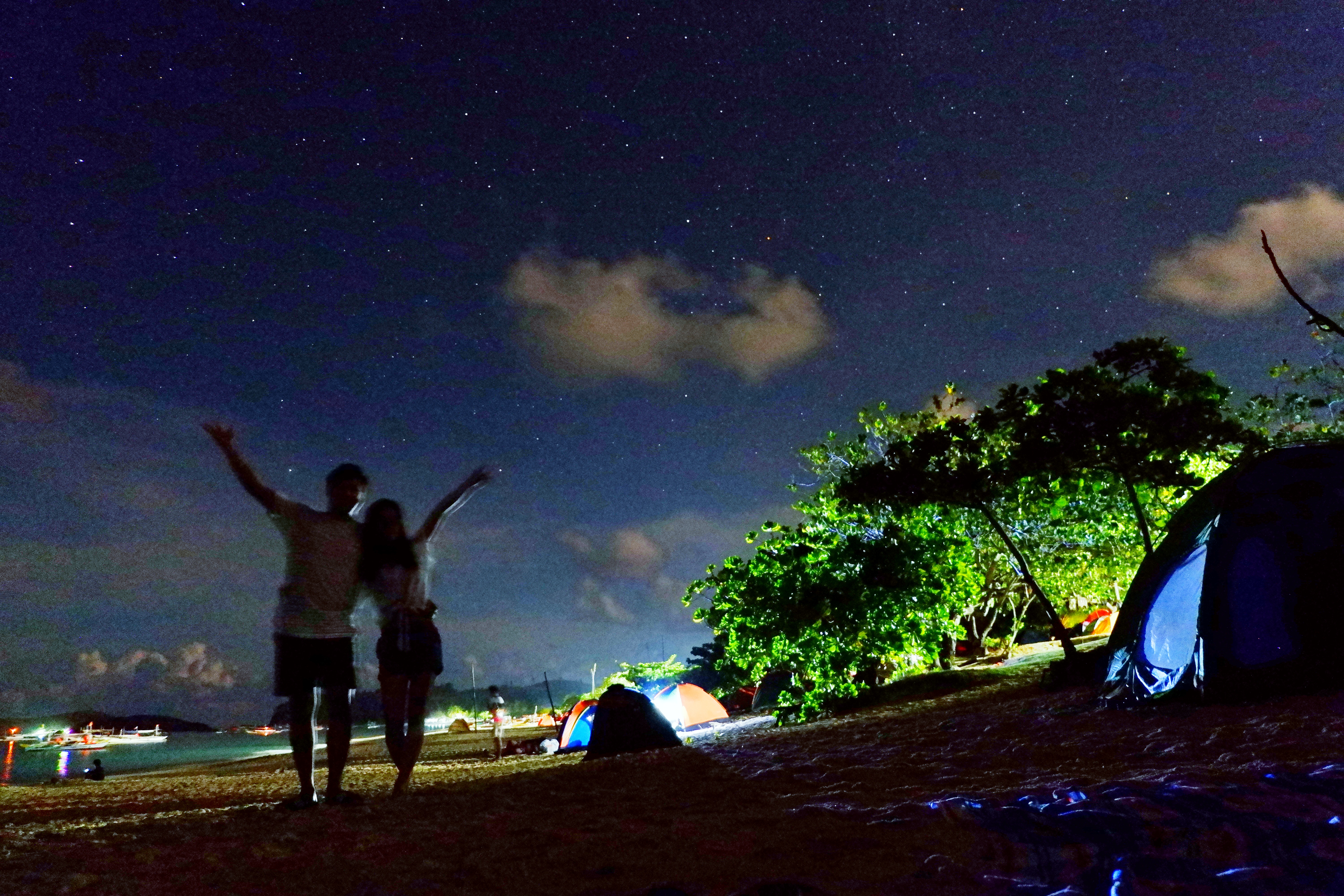 Calaguas