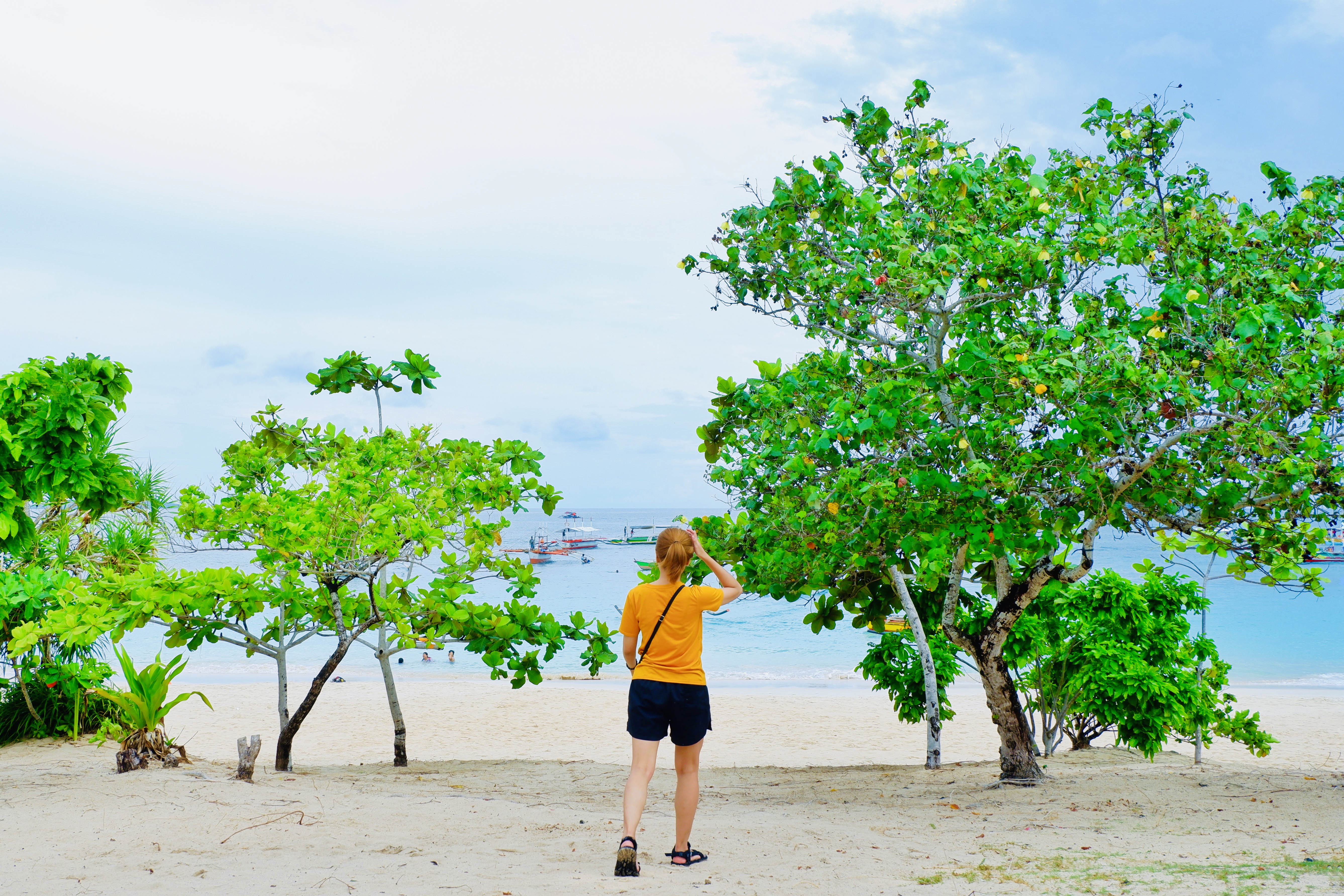 Calaguas