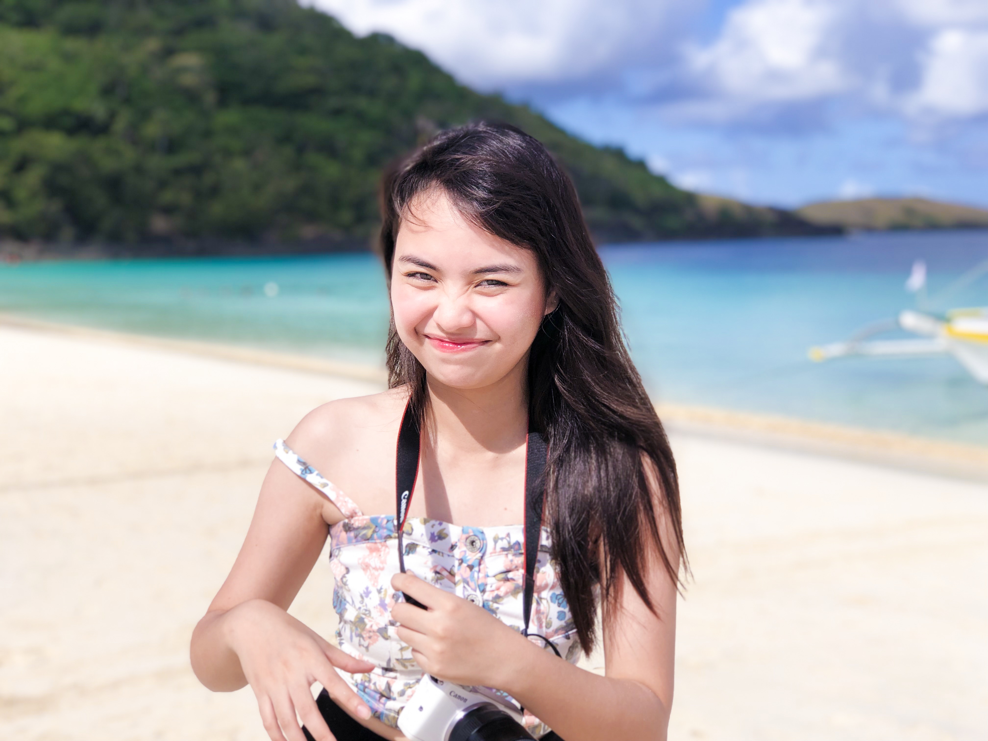 Calaguas