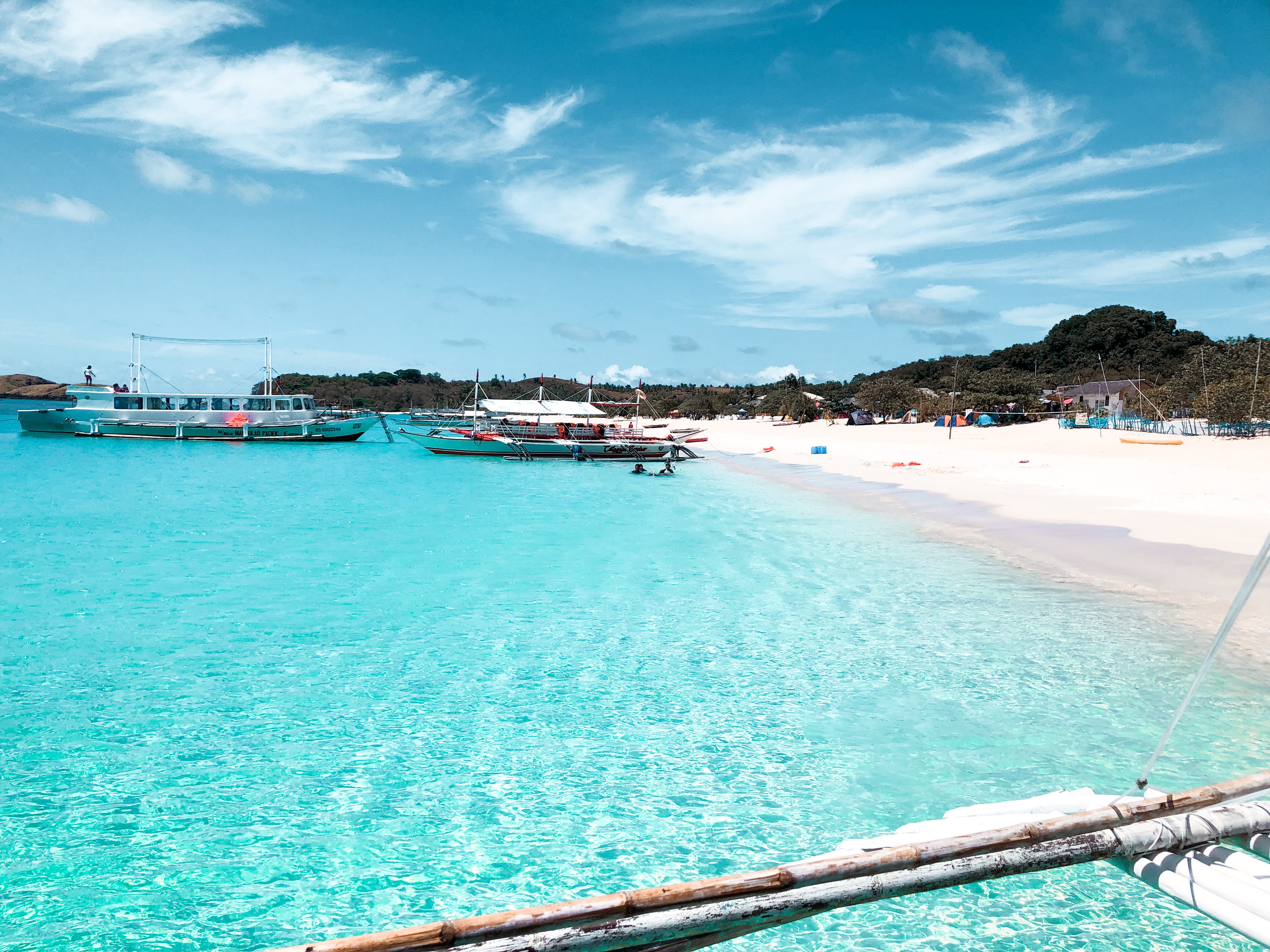 Calaguas