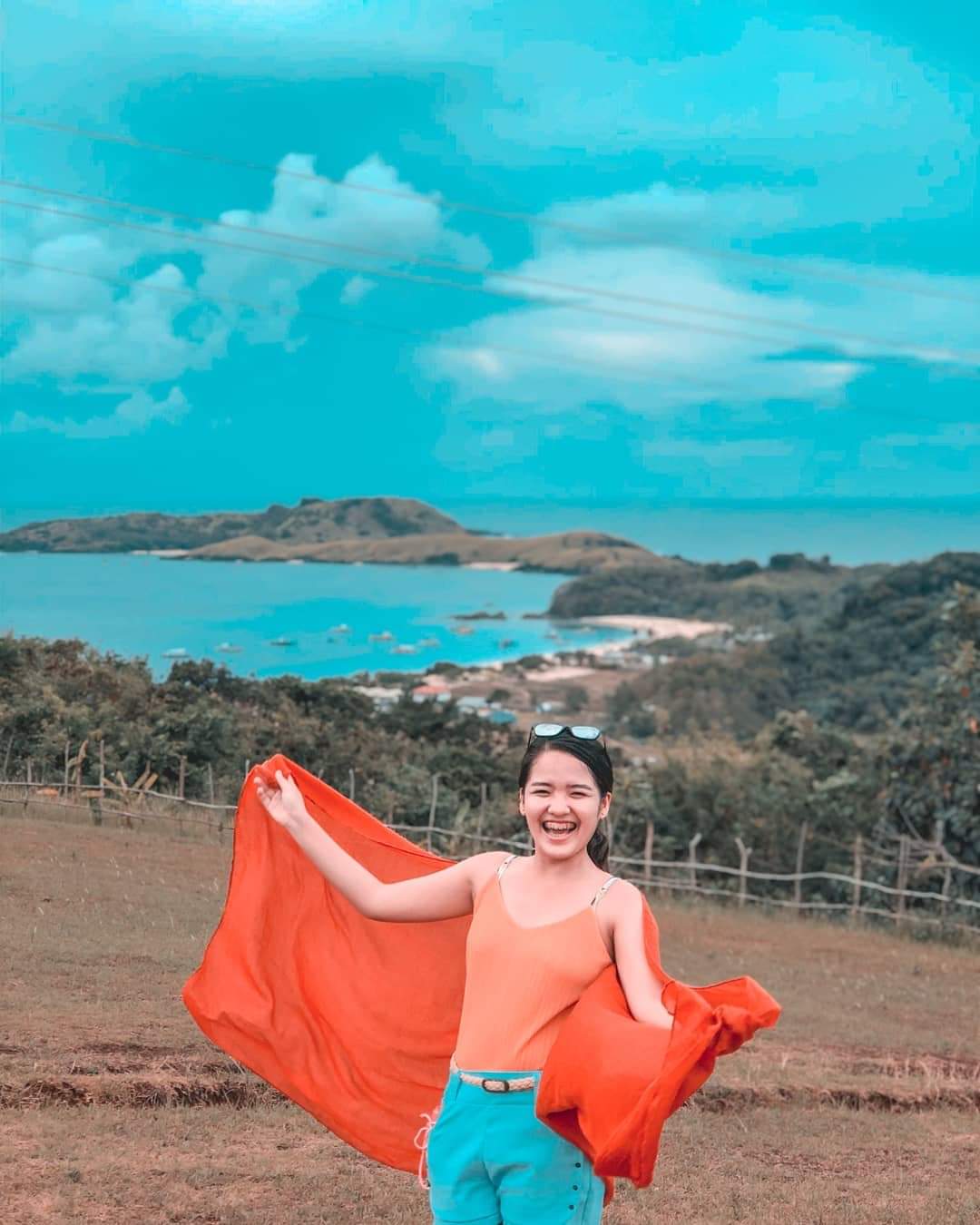 Calaguas