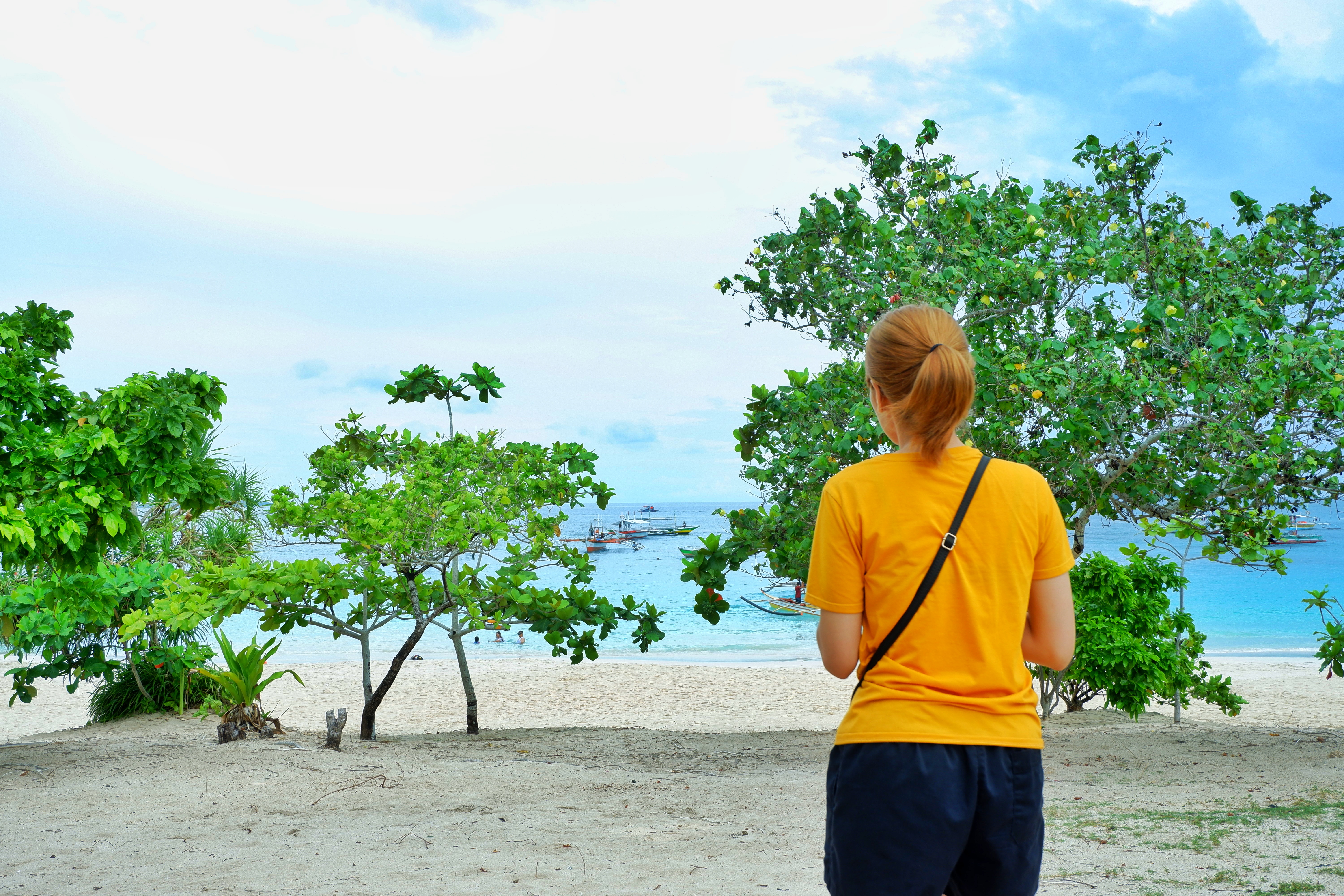 Calaguas