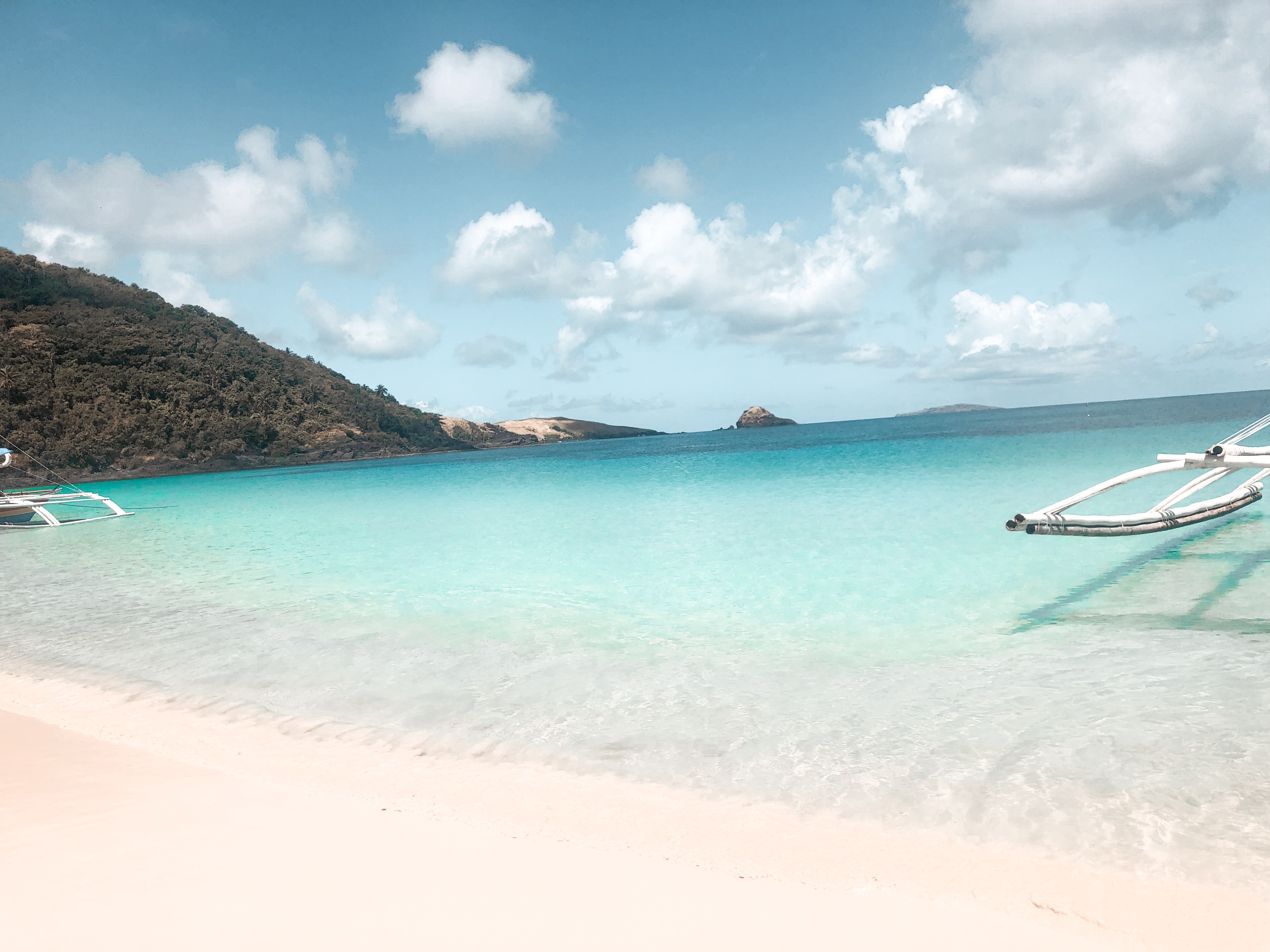 Calaguas