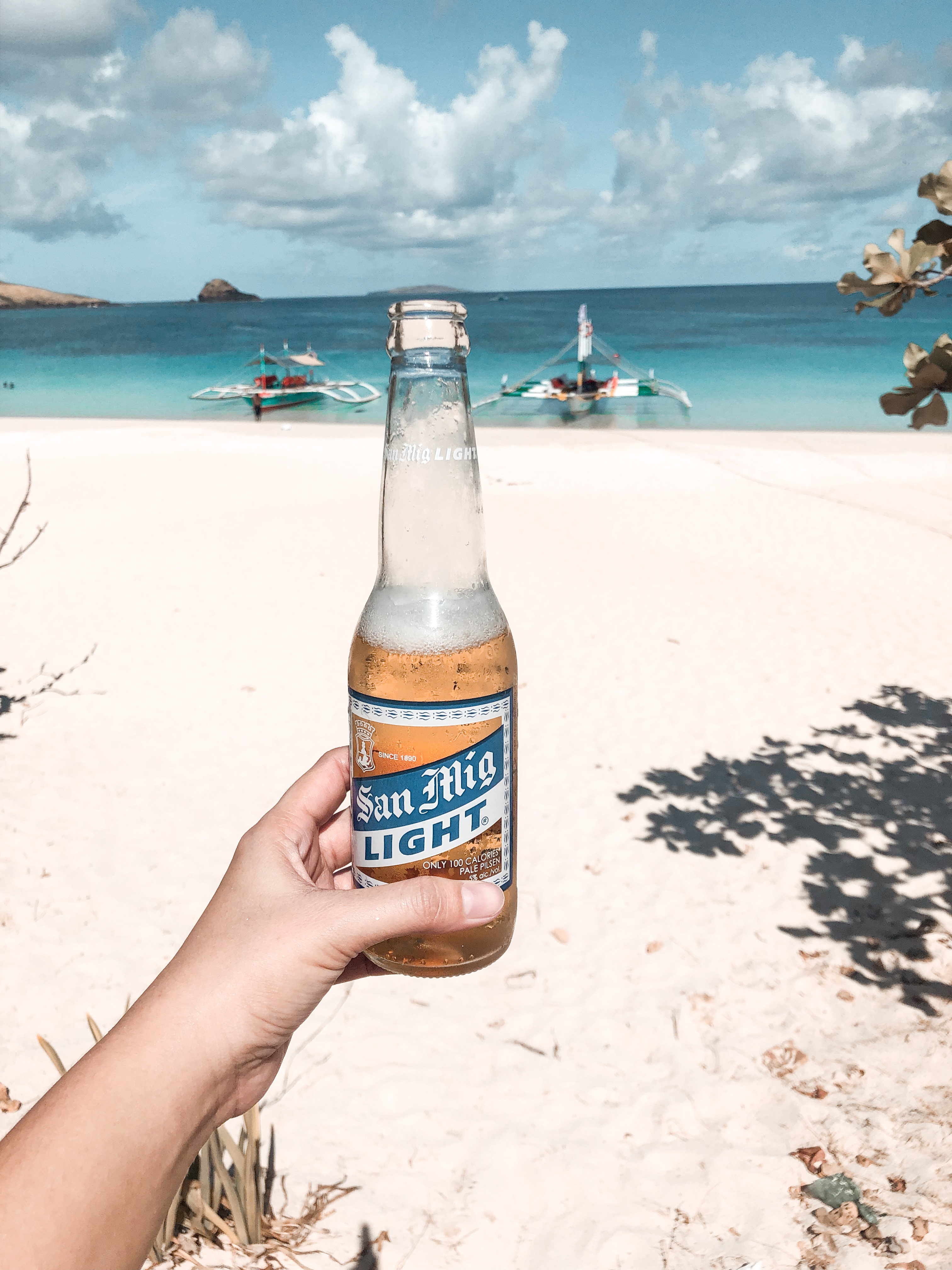 Calaguas