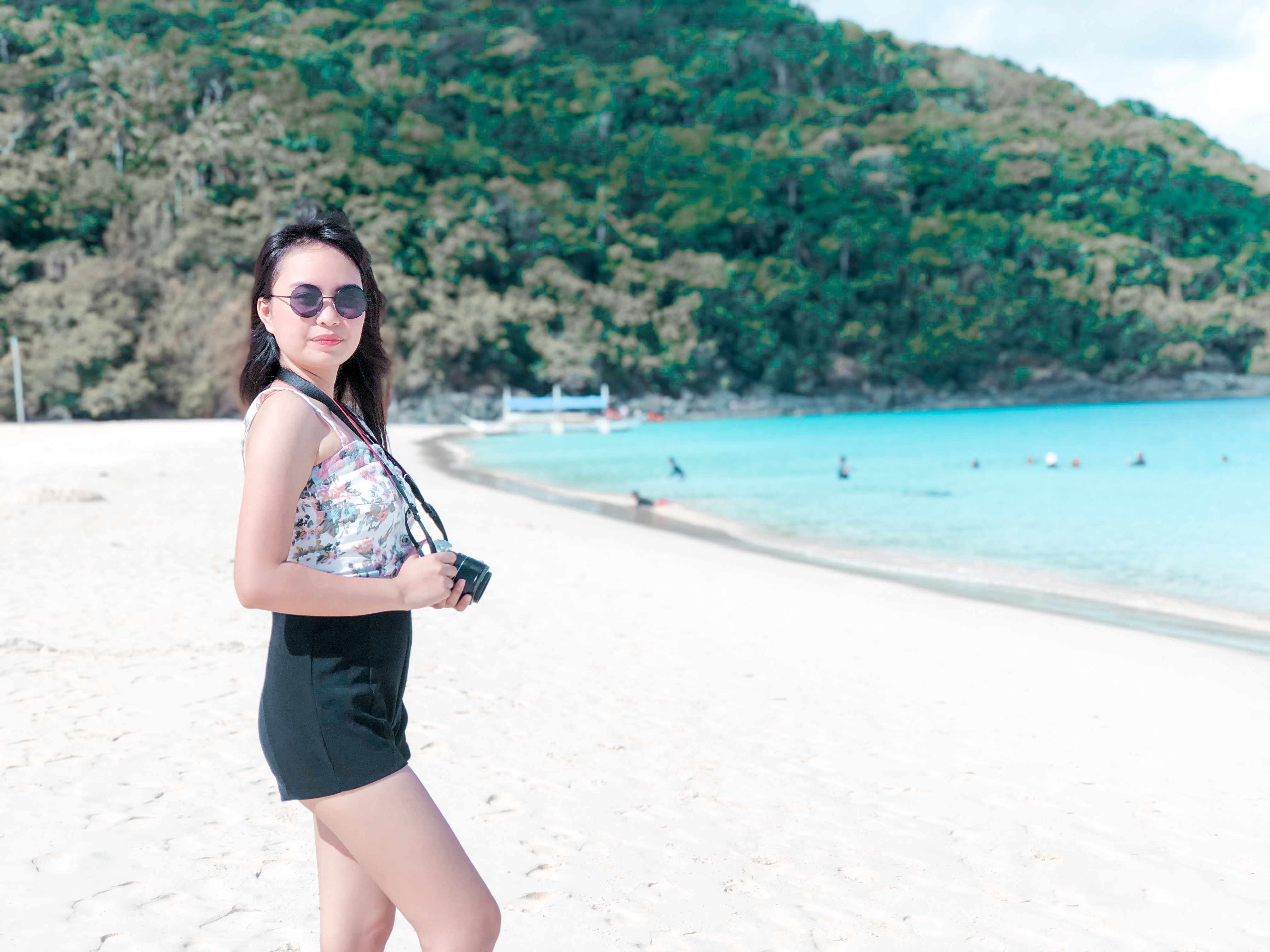 Calaguas