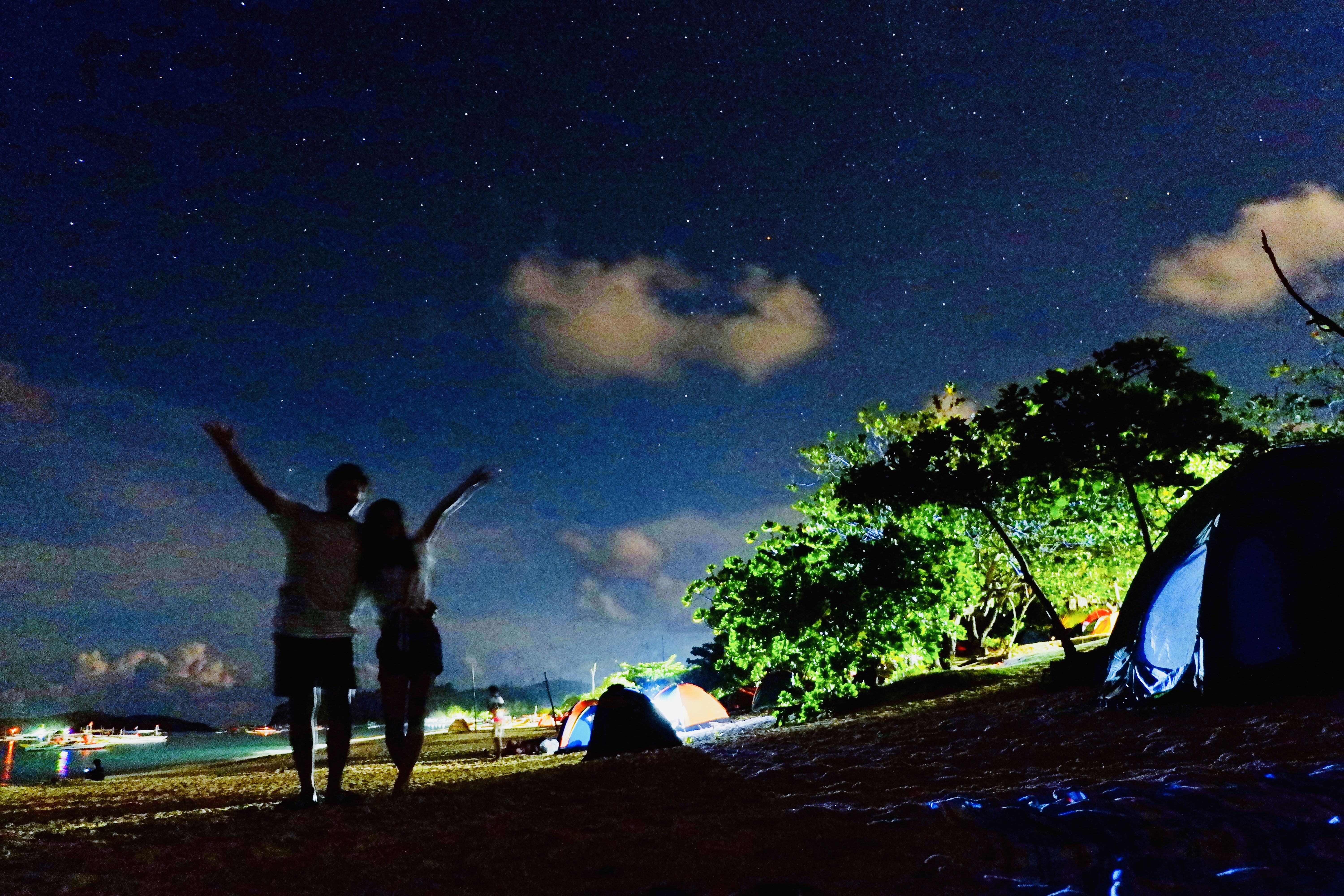 Calaguas