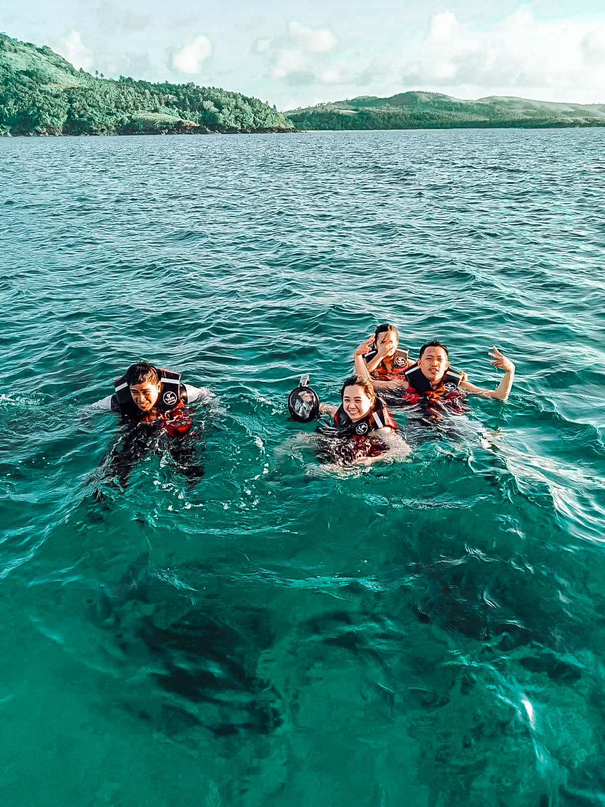 Calaguas