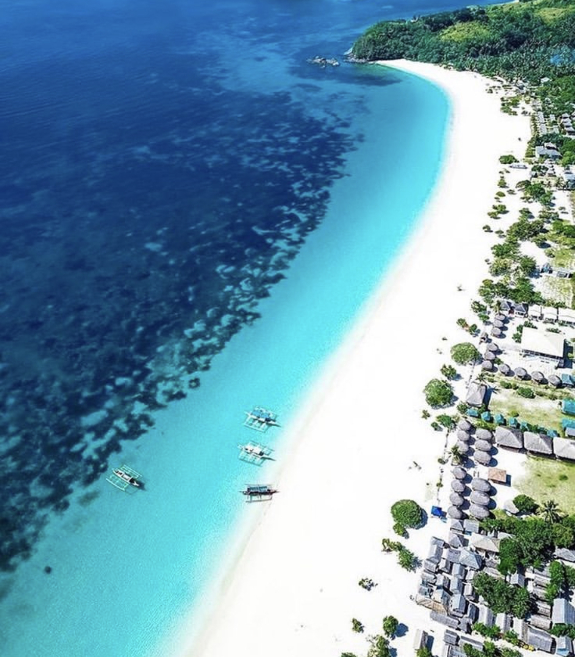 Calaguas