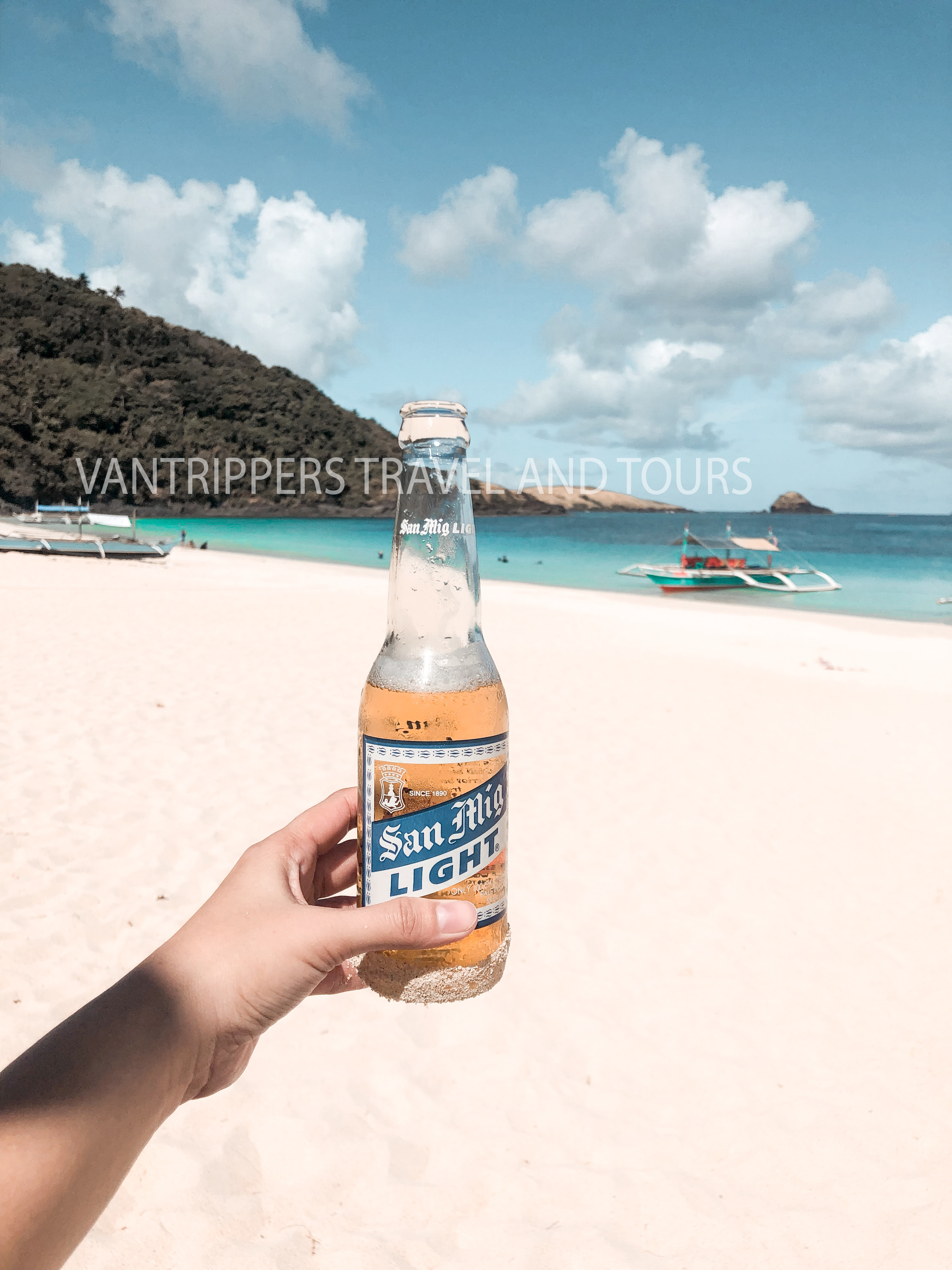 Calaguas