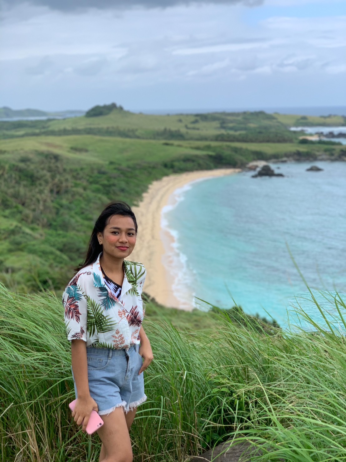 Caramoan