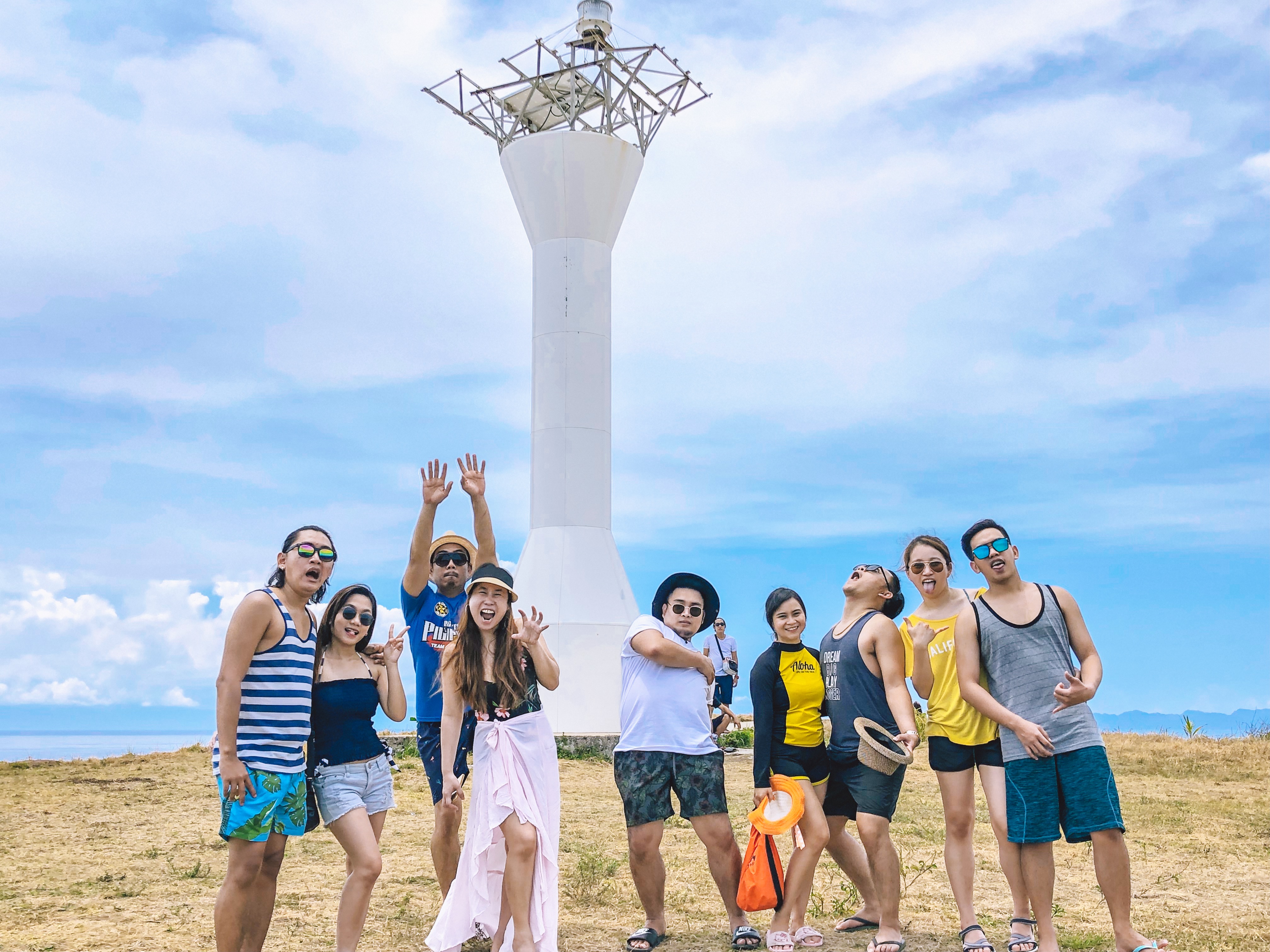 Caramoan