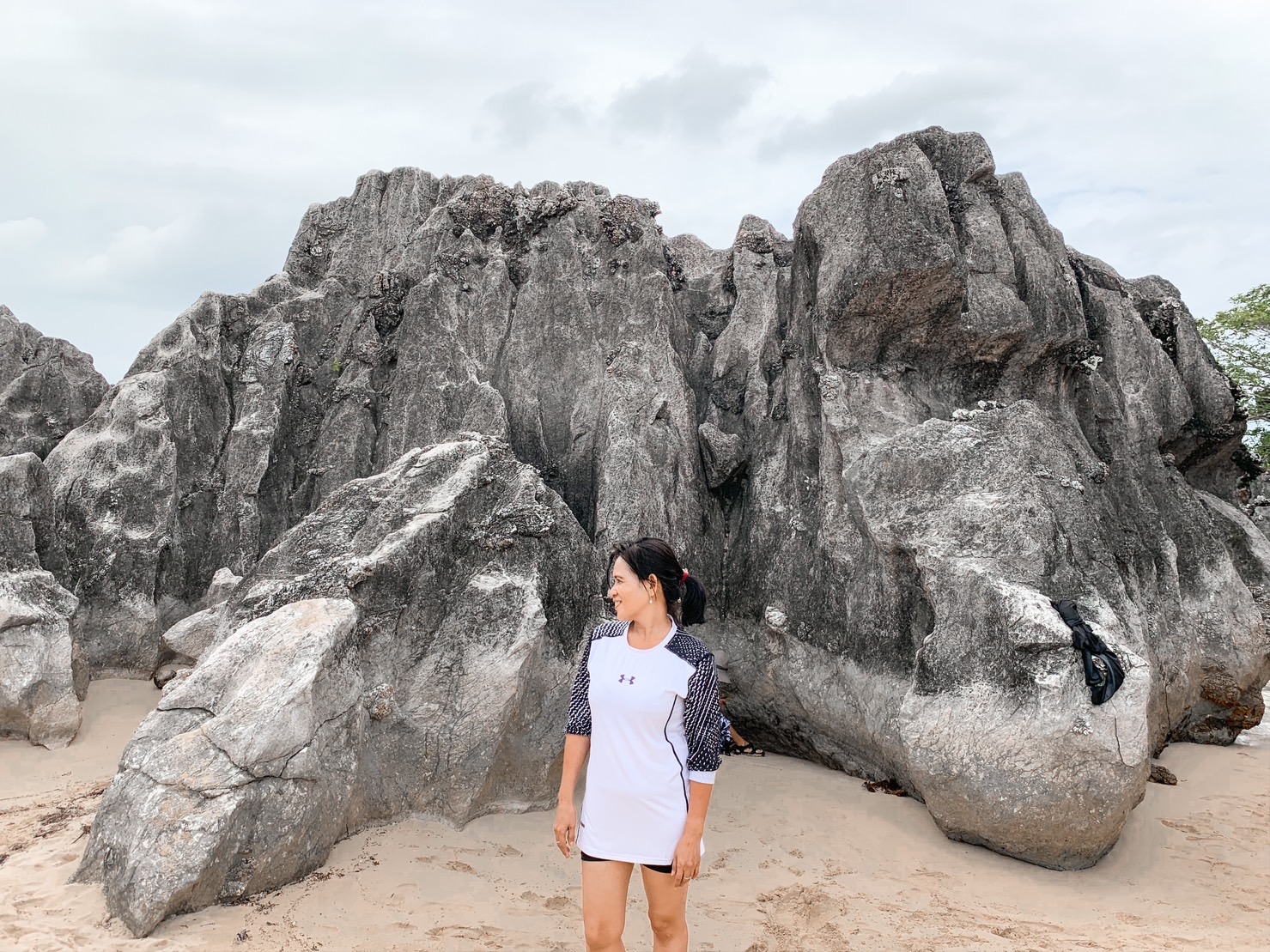 Caramoan