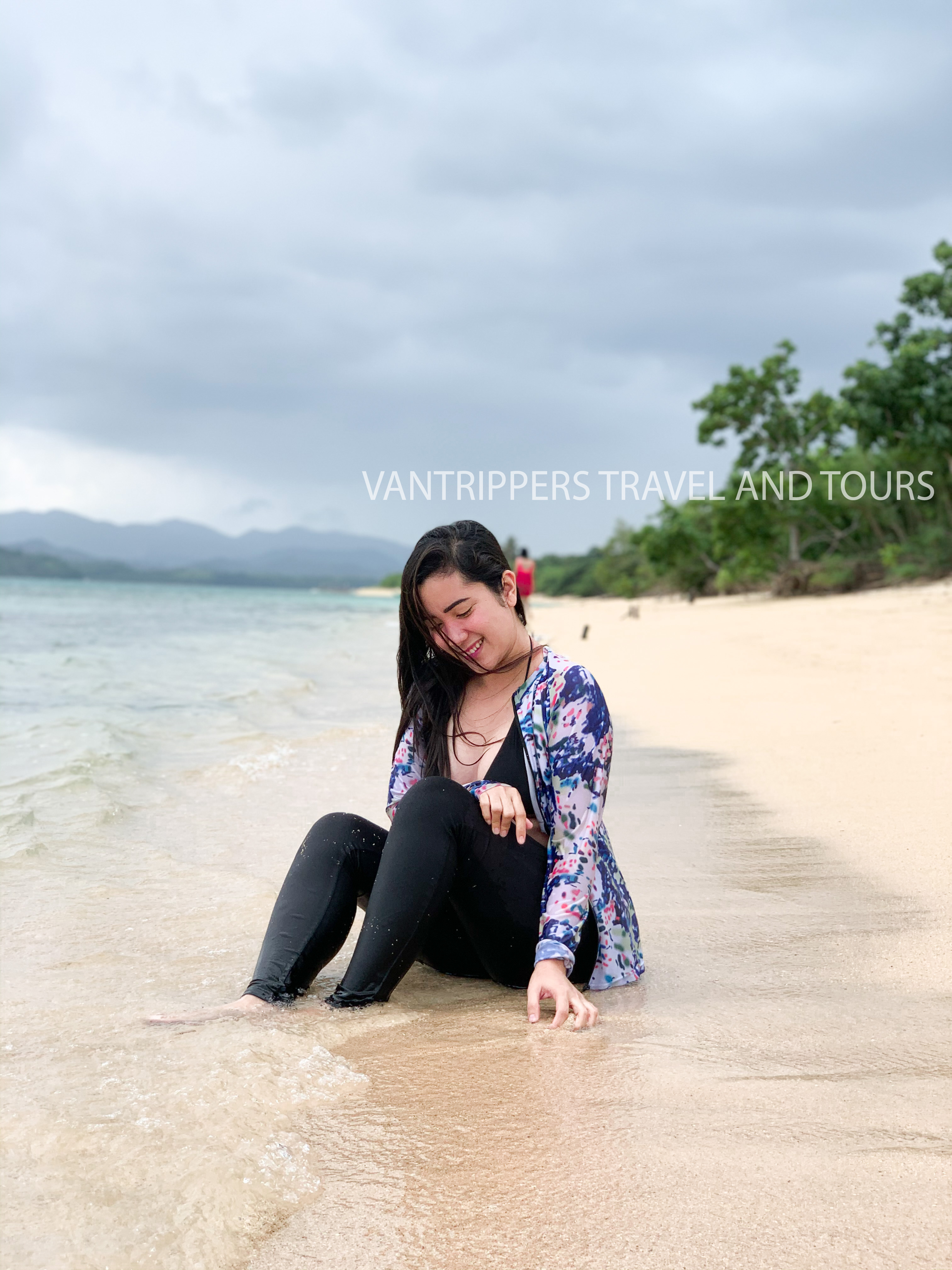Caramoan
