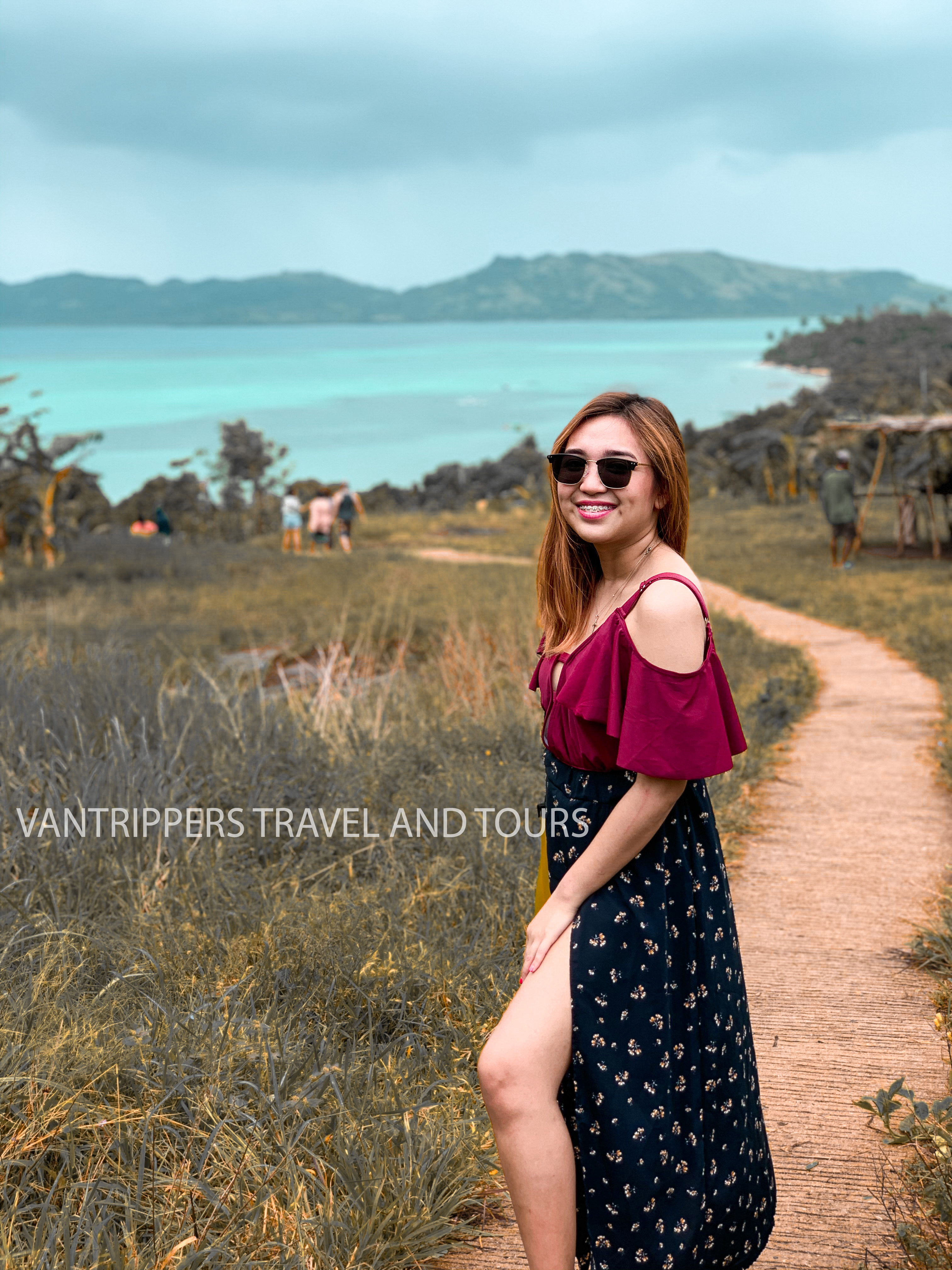 Caramoan