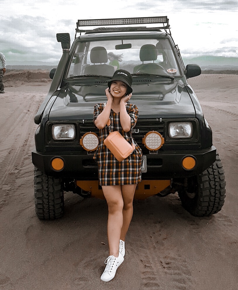 Ilocos