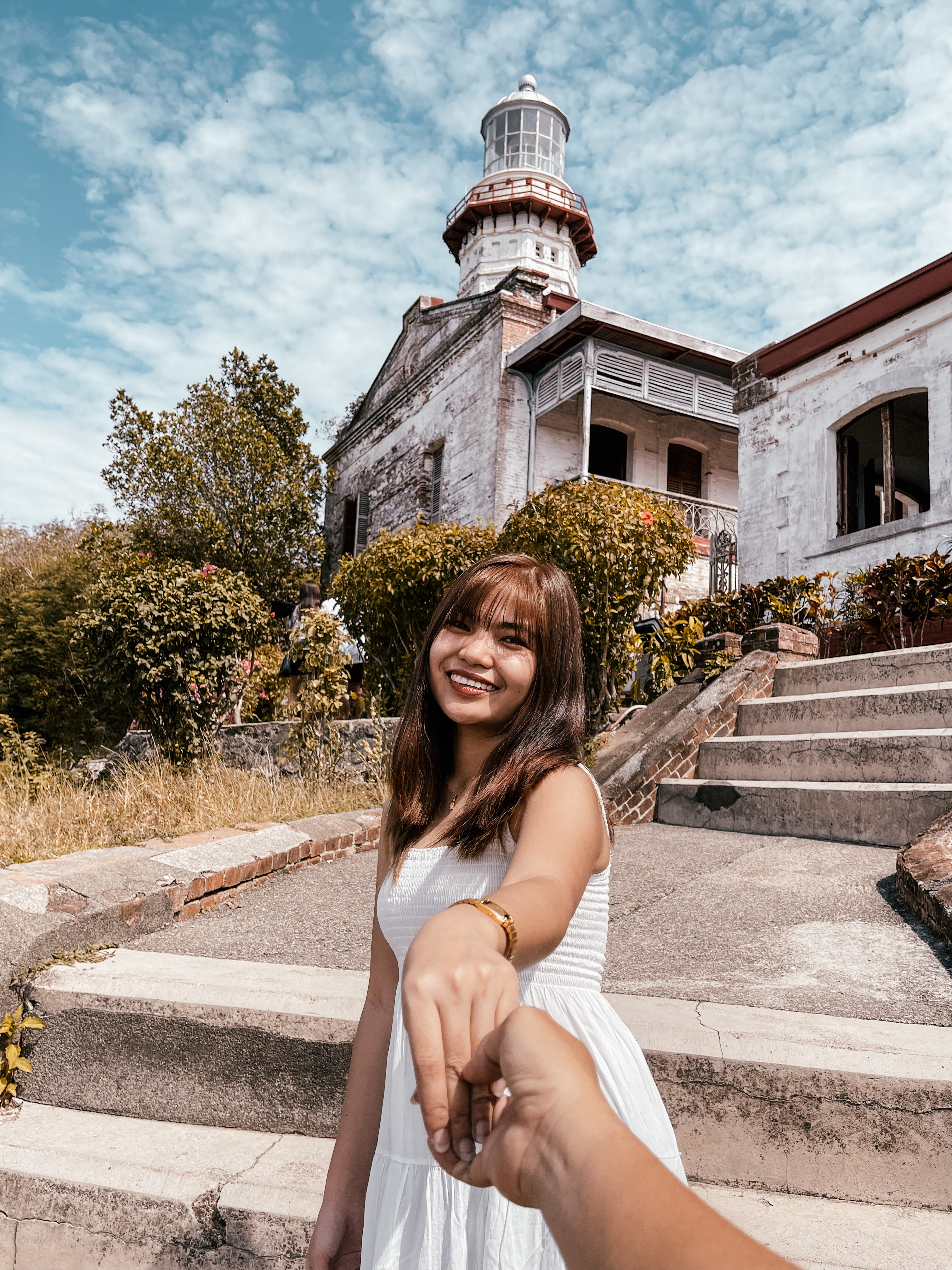 Ilocos