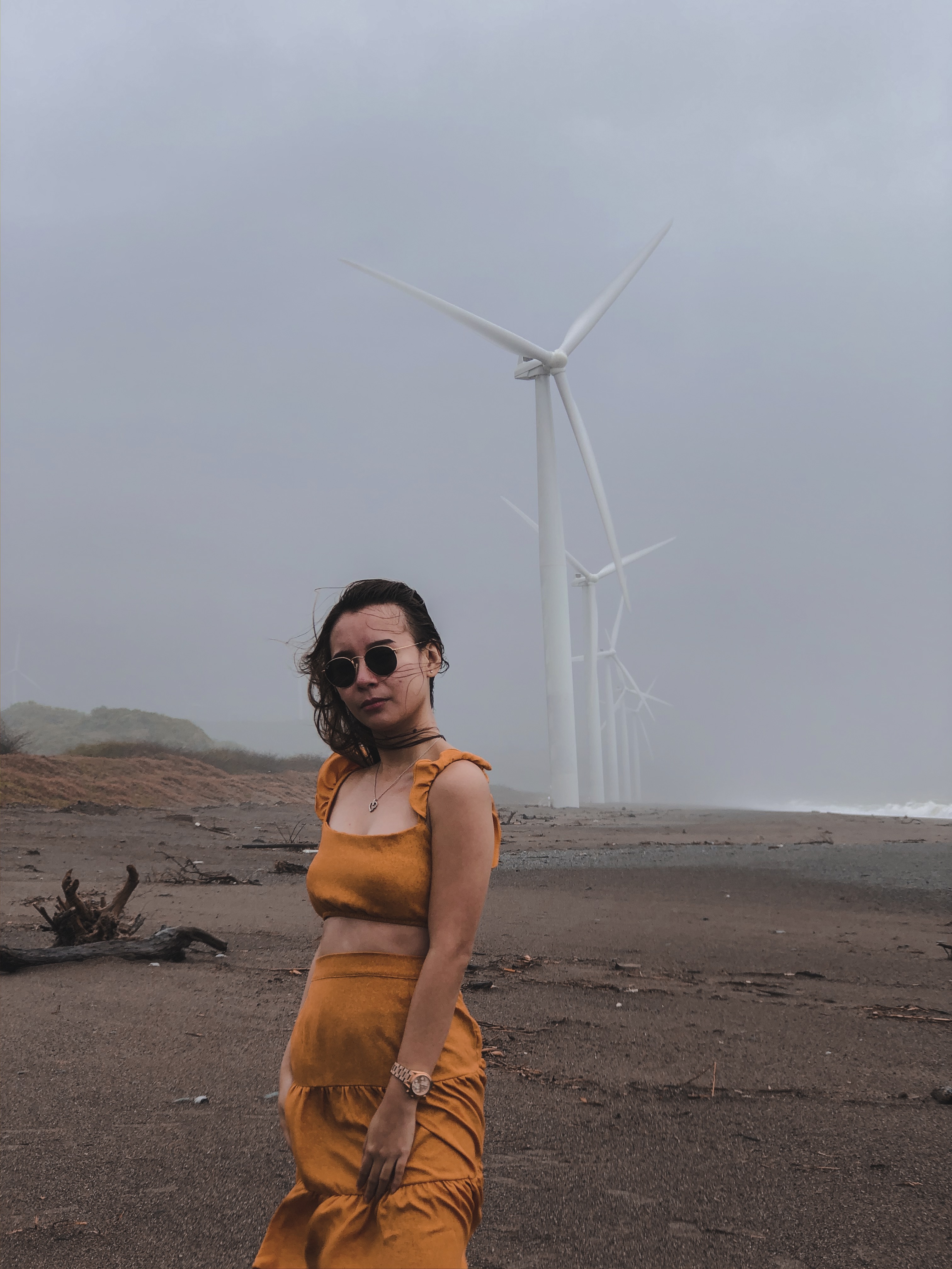 Ilocos