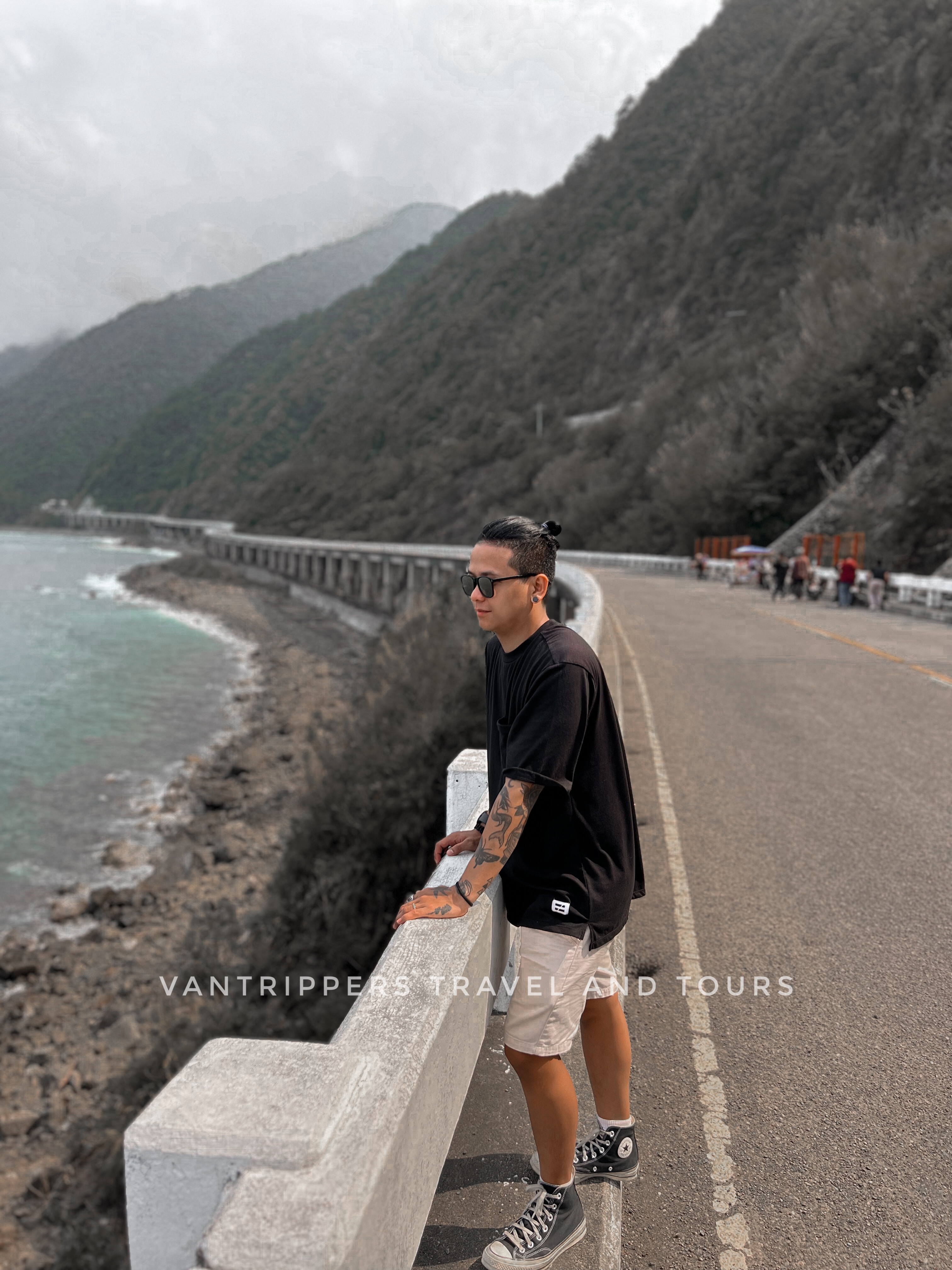 Ilocos Image