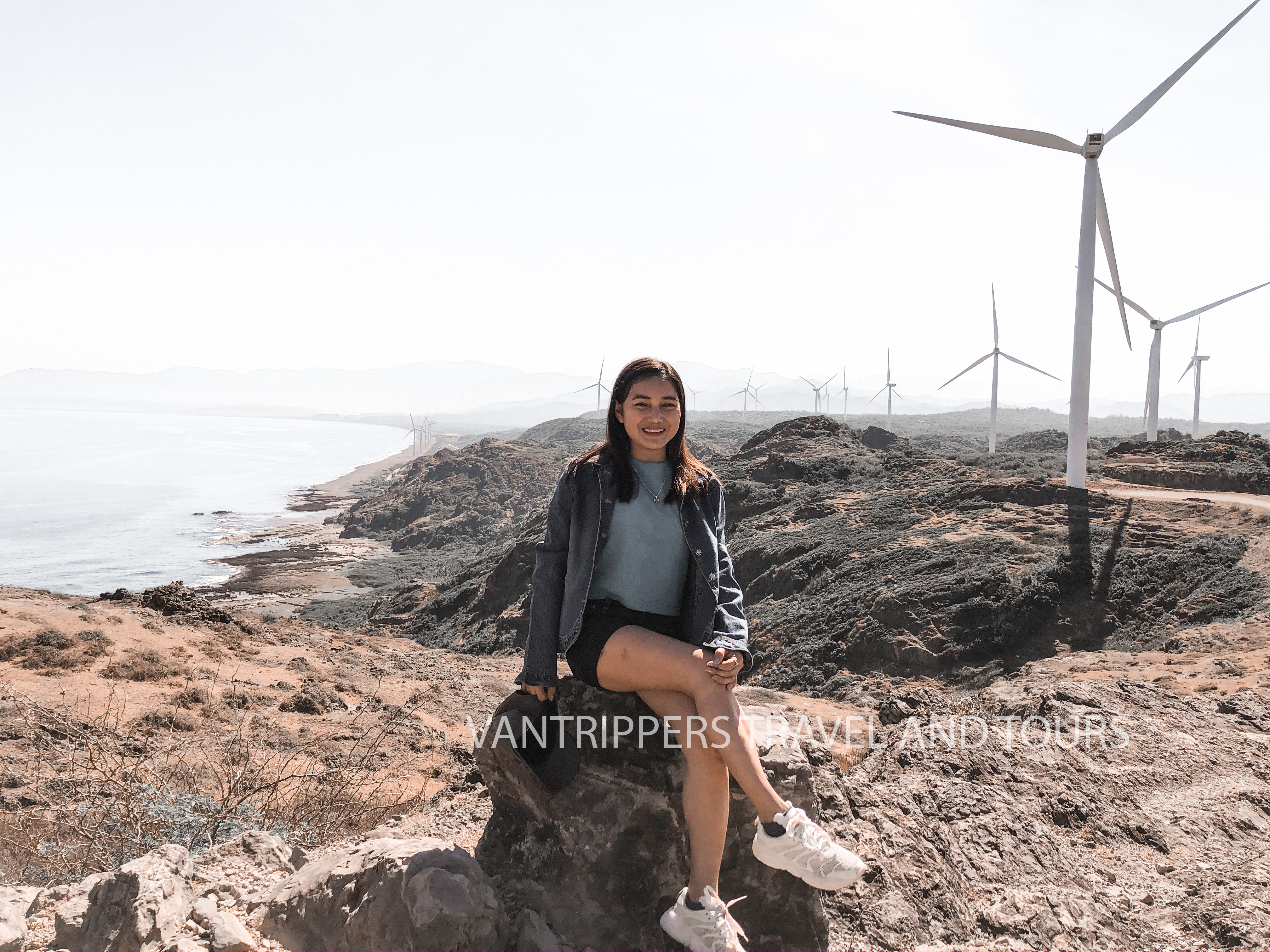 Ilocos