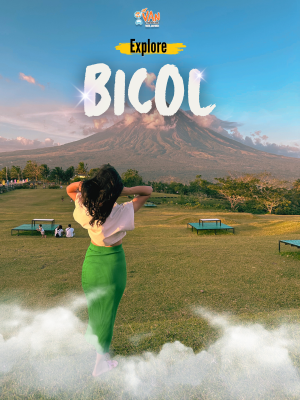 2 - Tour Package Image