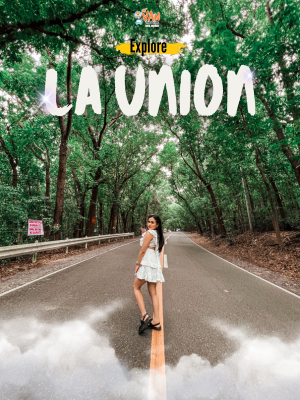 2 - Tour Package Image