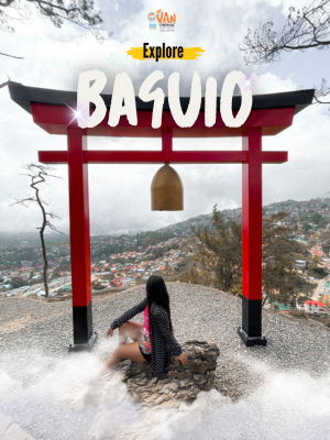 3 - Tour Package Image