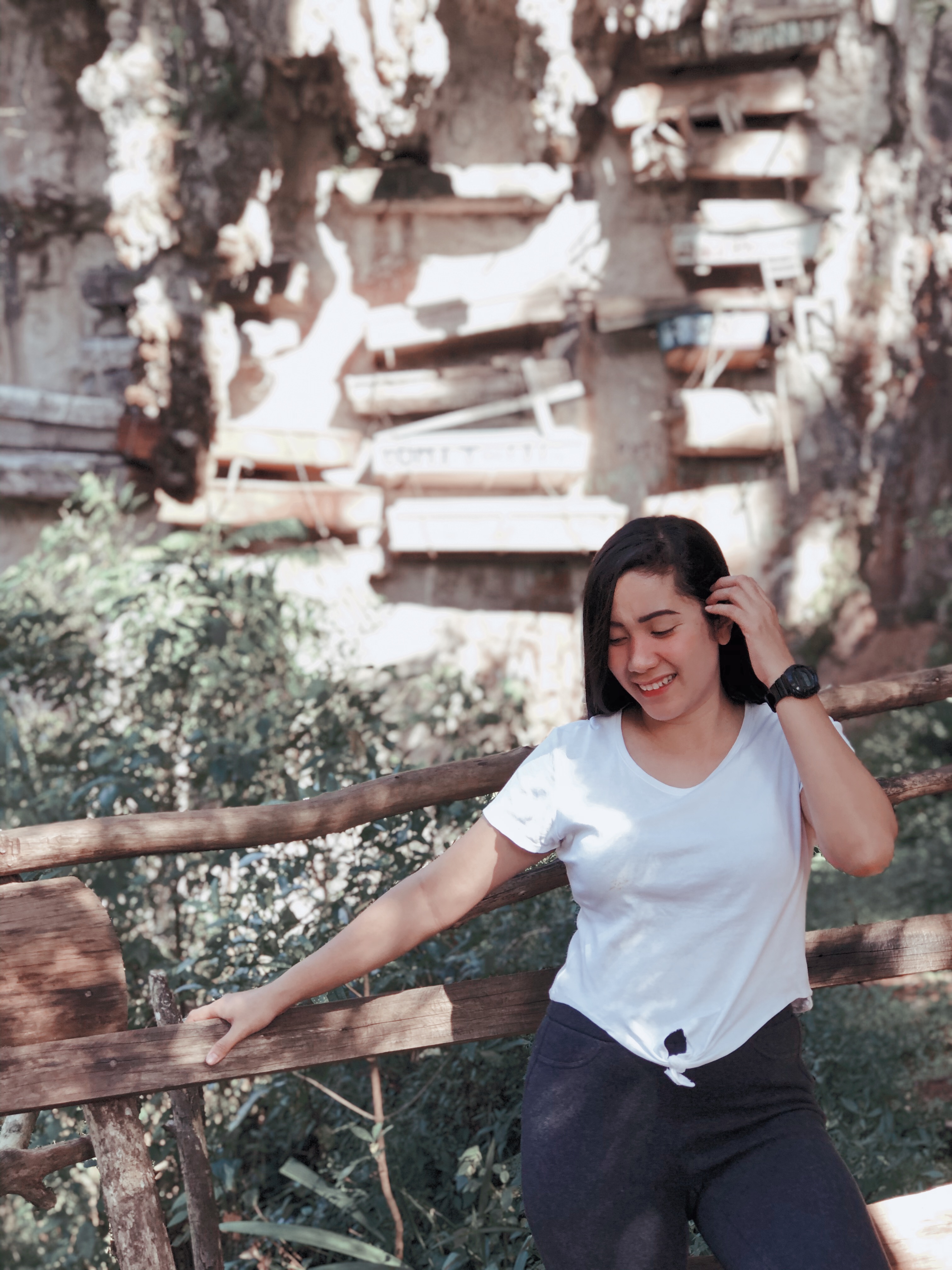 Sagada