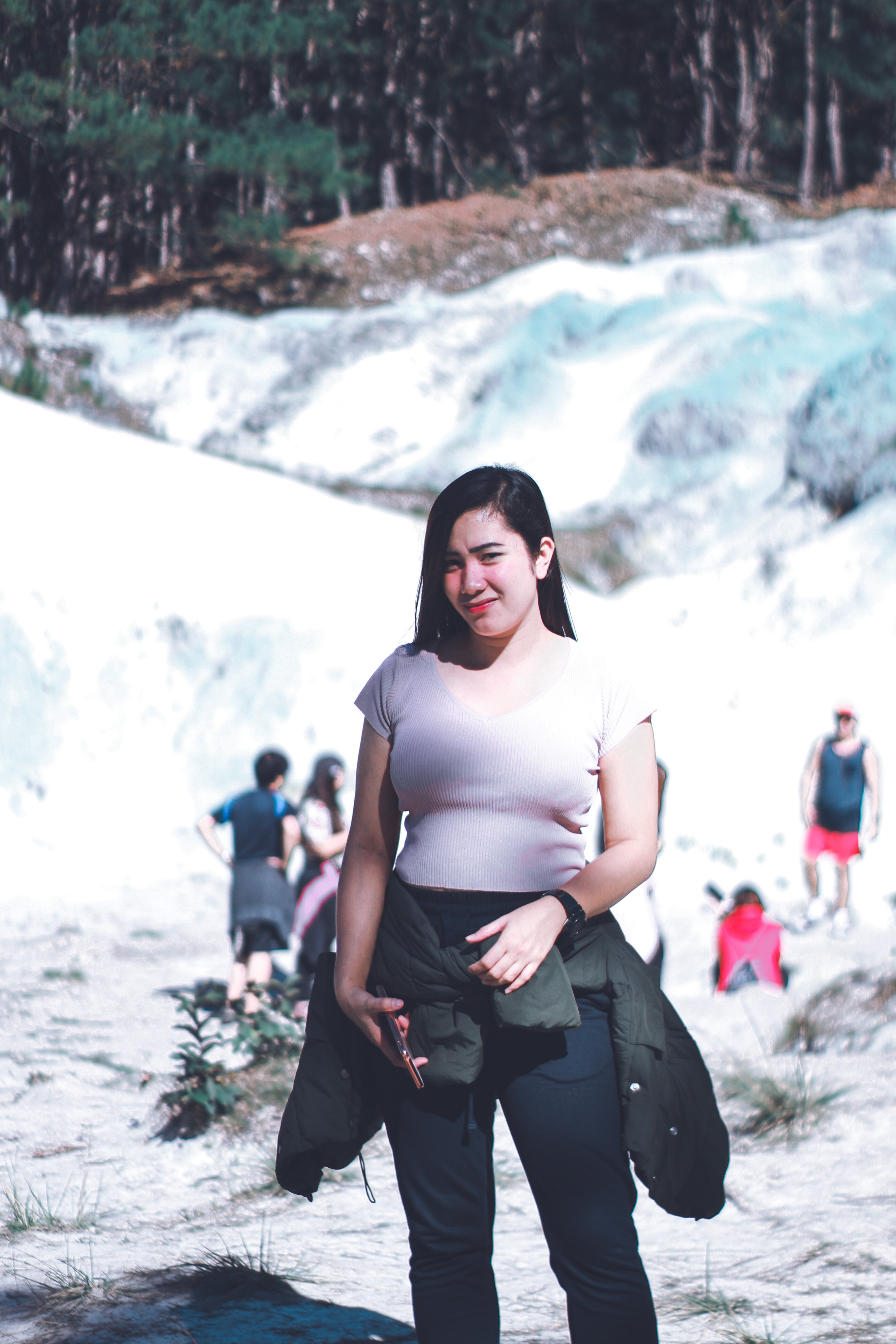 Sagada