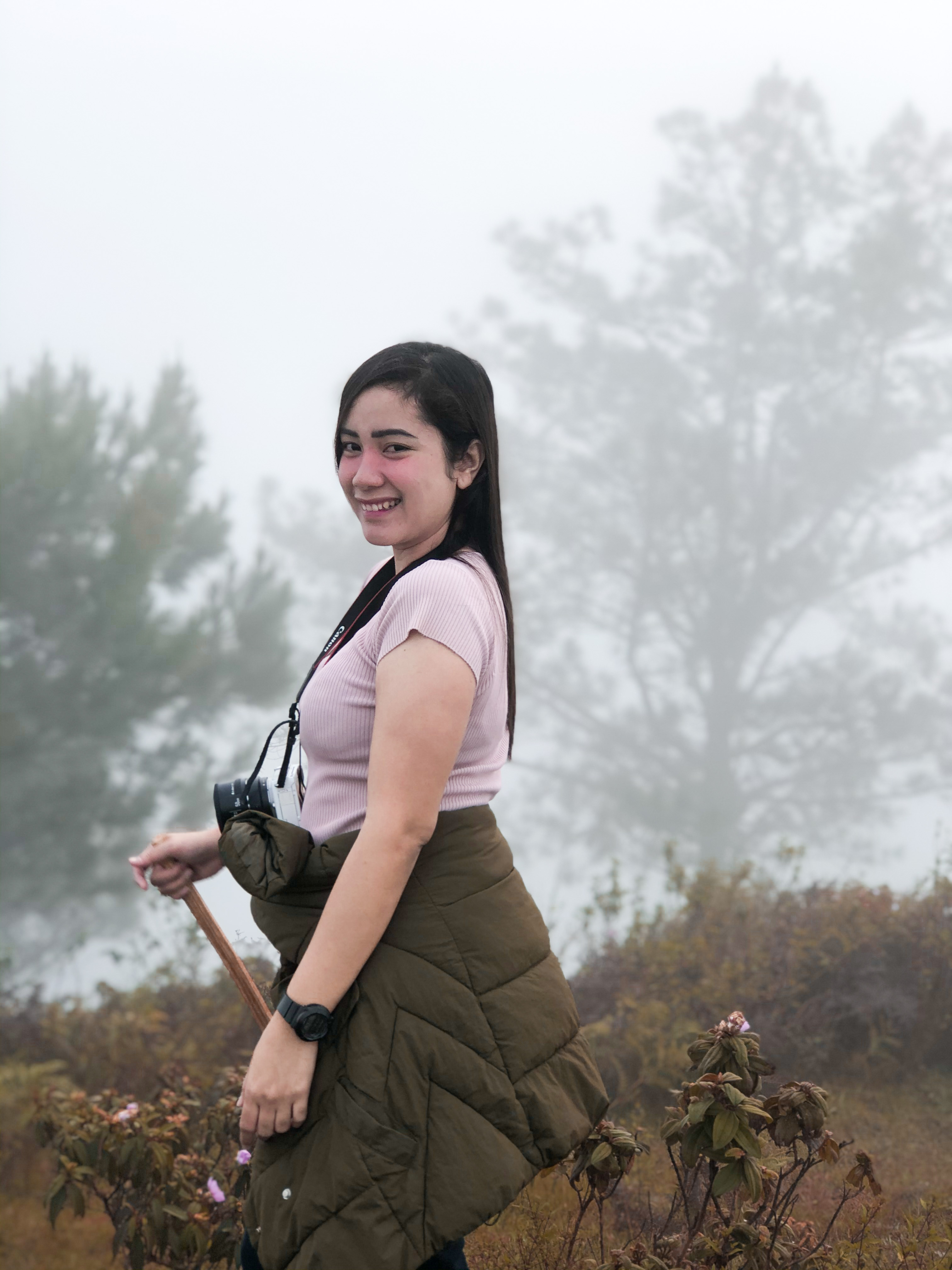 Sagada