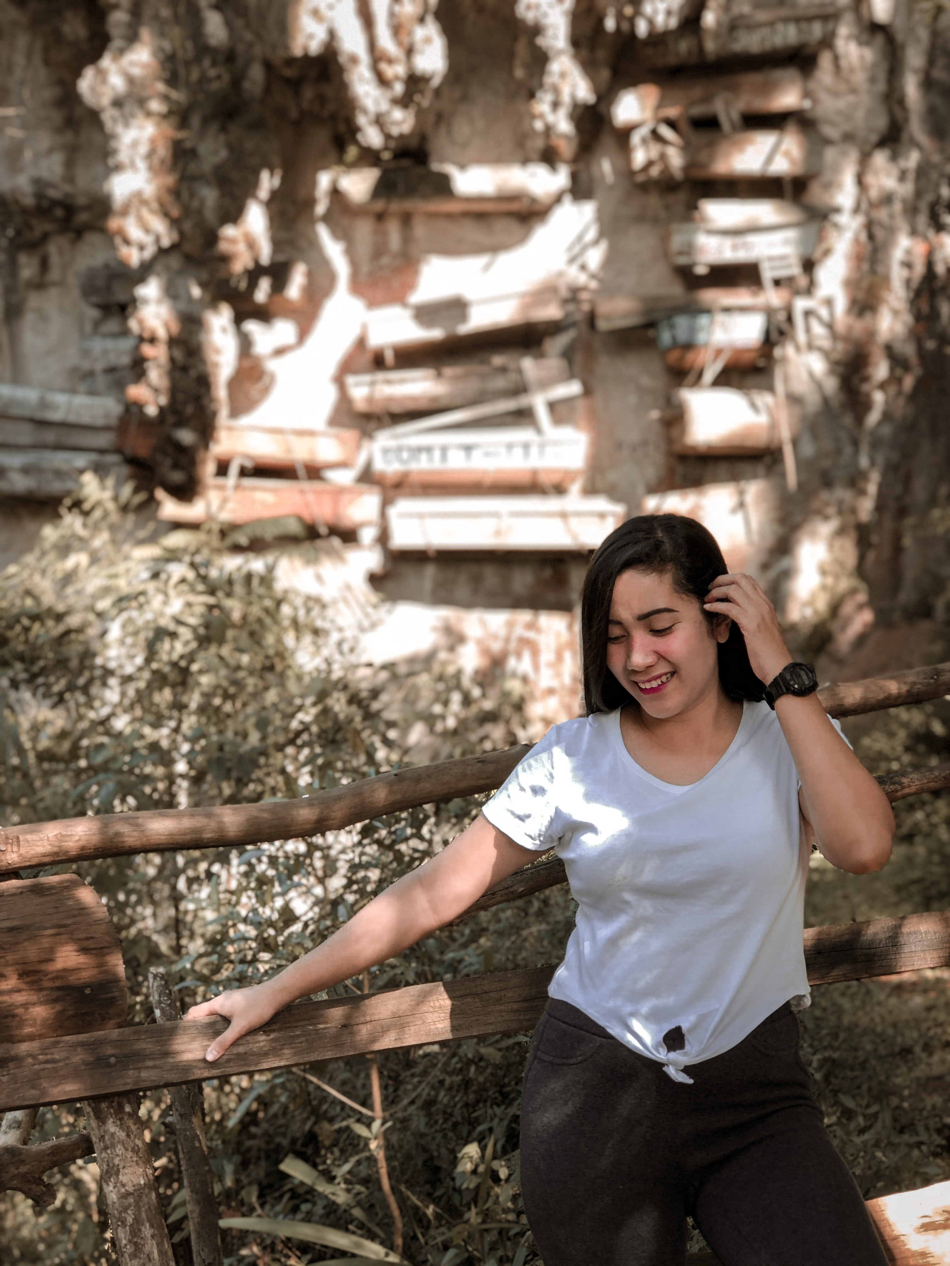 Sagada