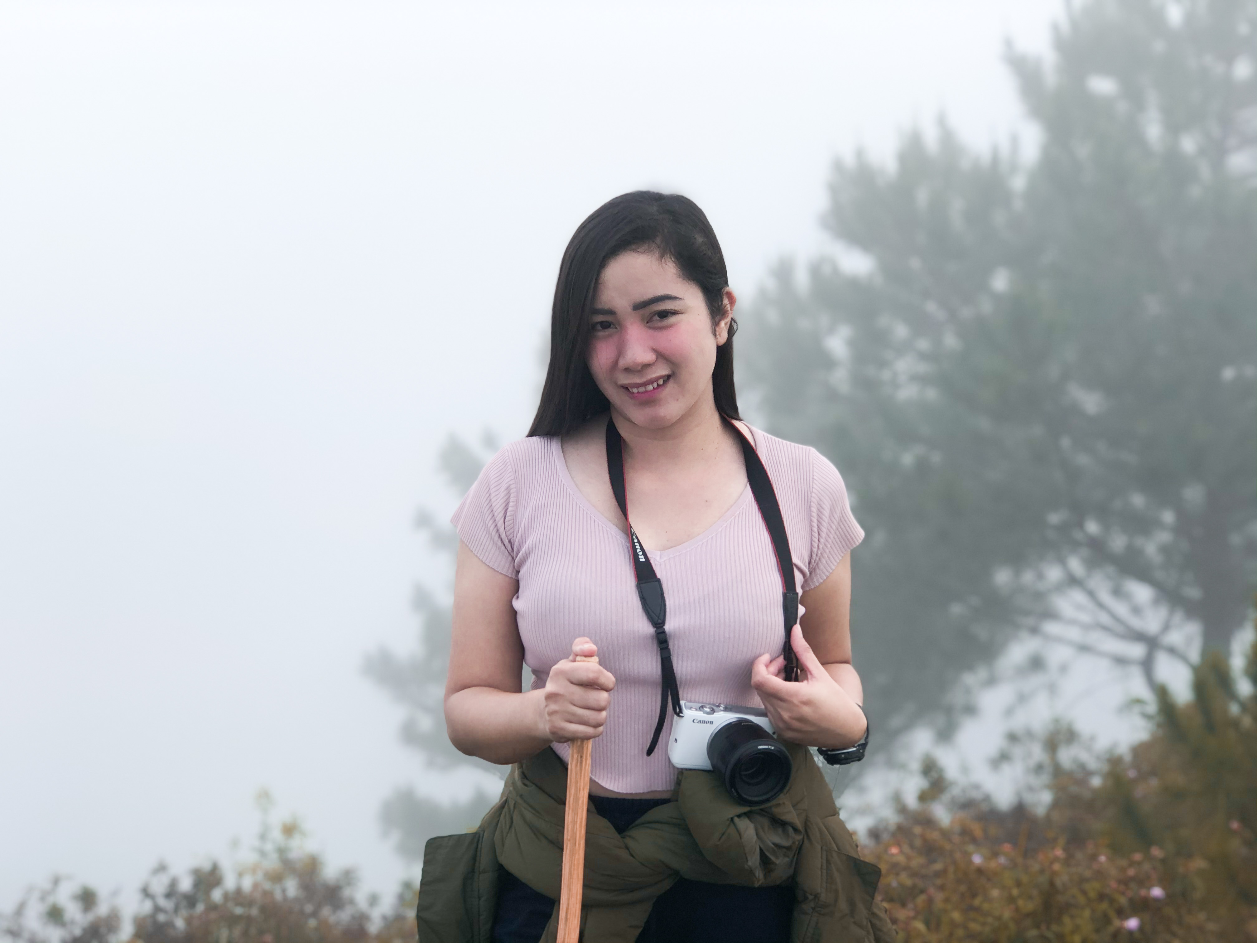 Sagada