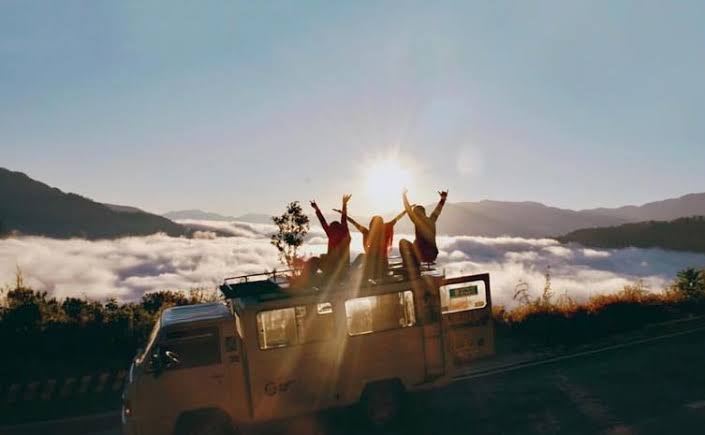 Sagada