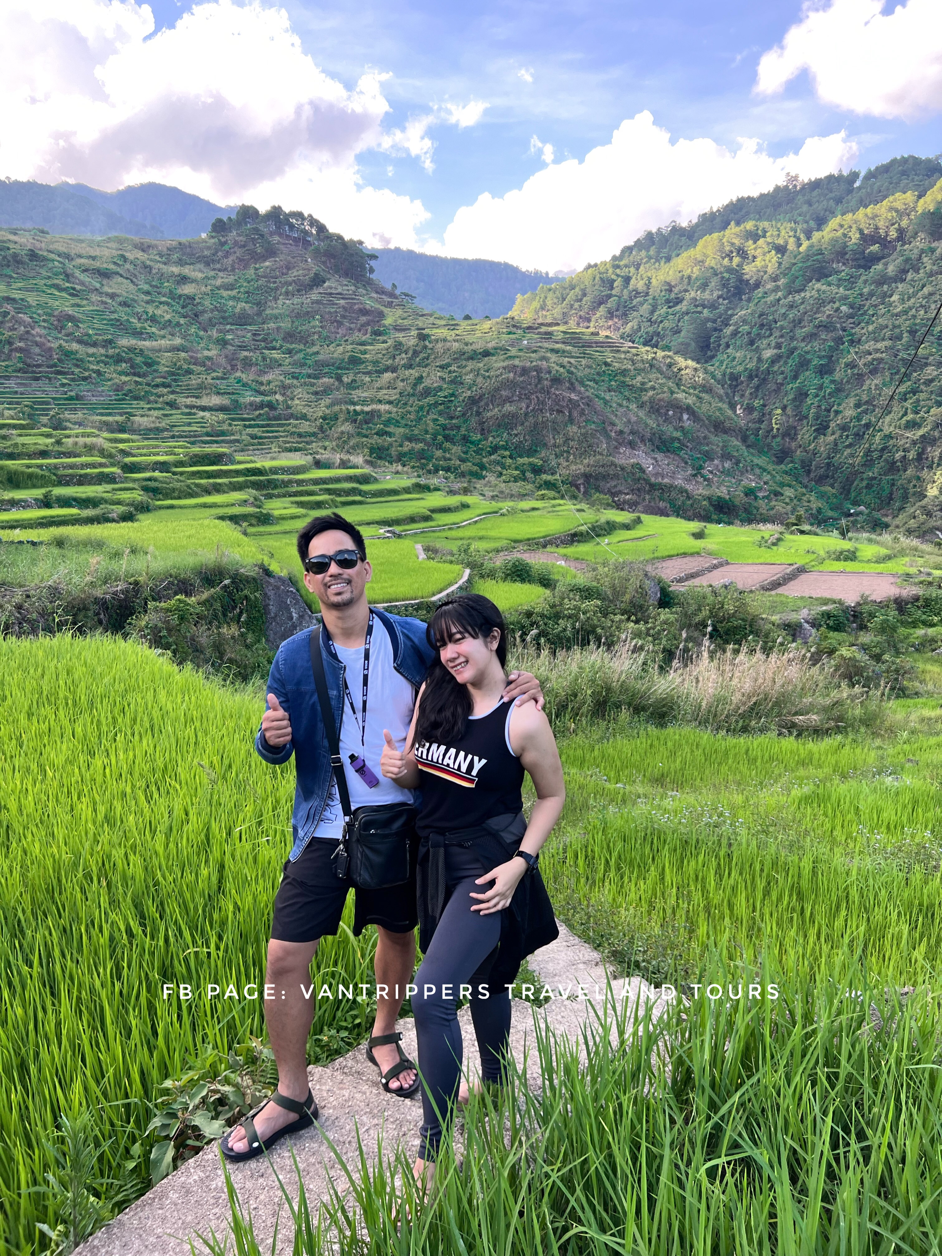 Sagada