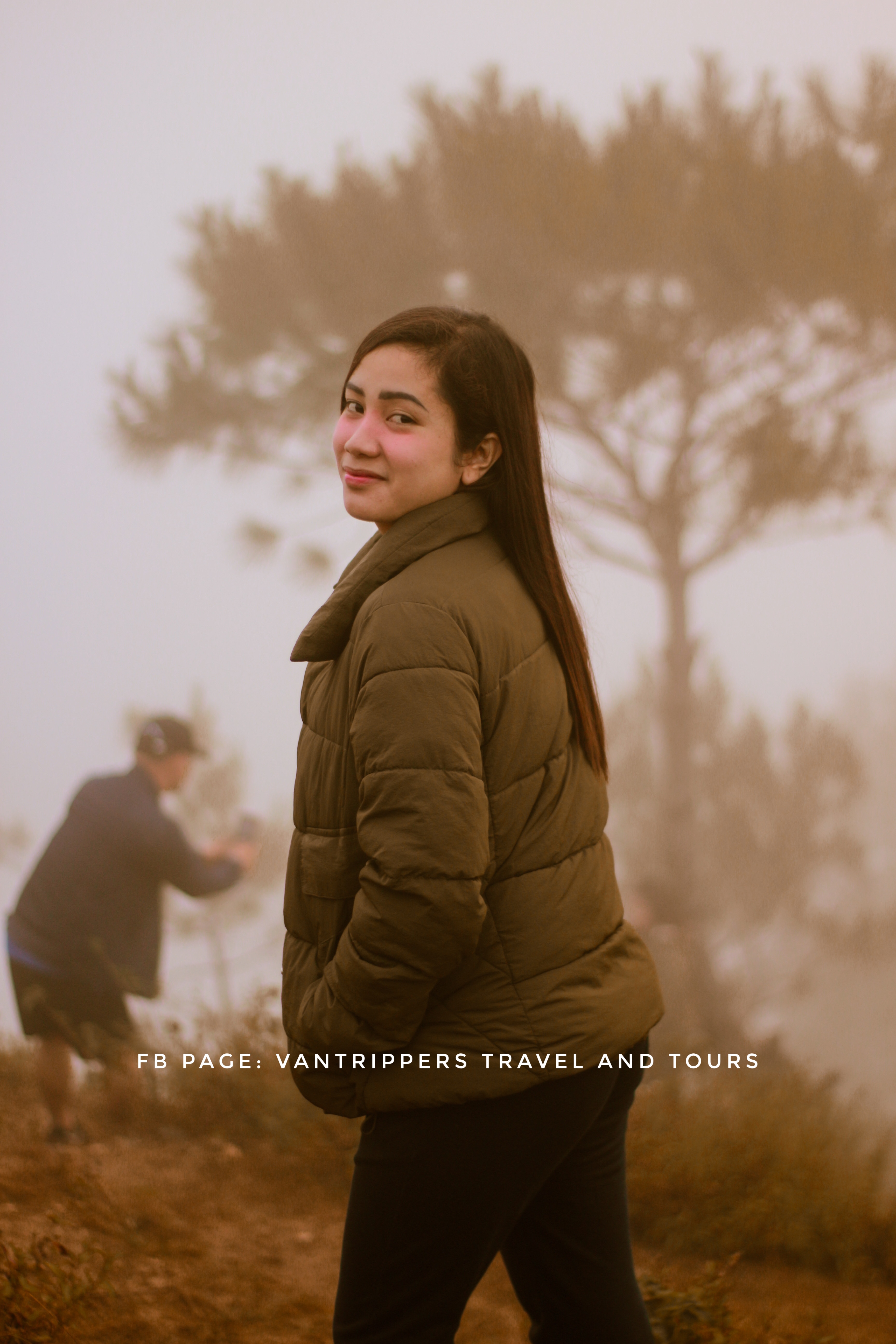 Sagada