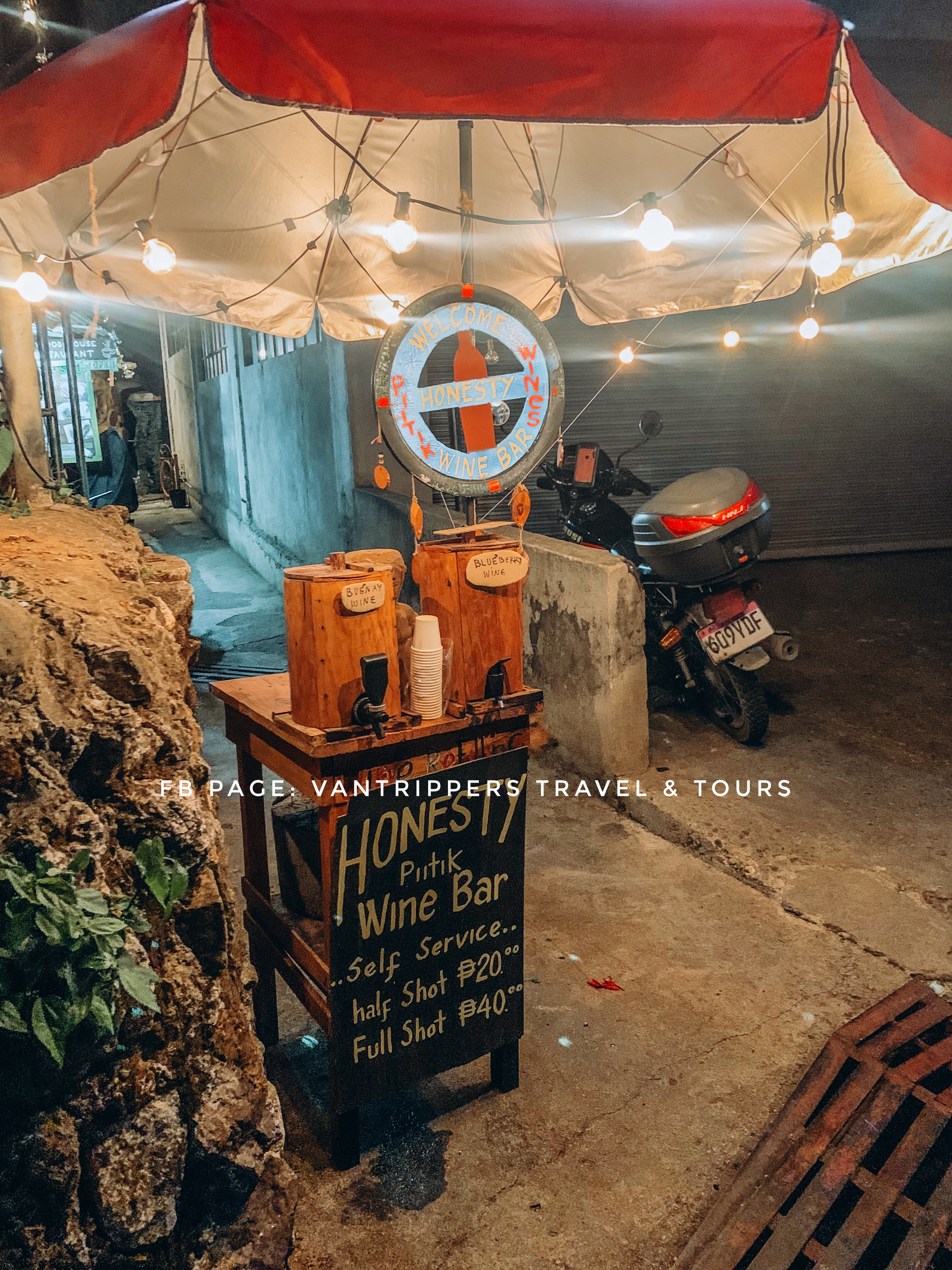 Sagada