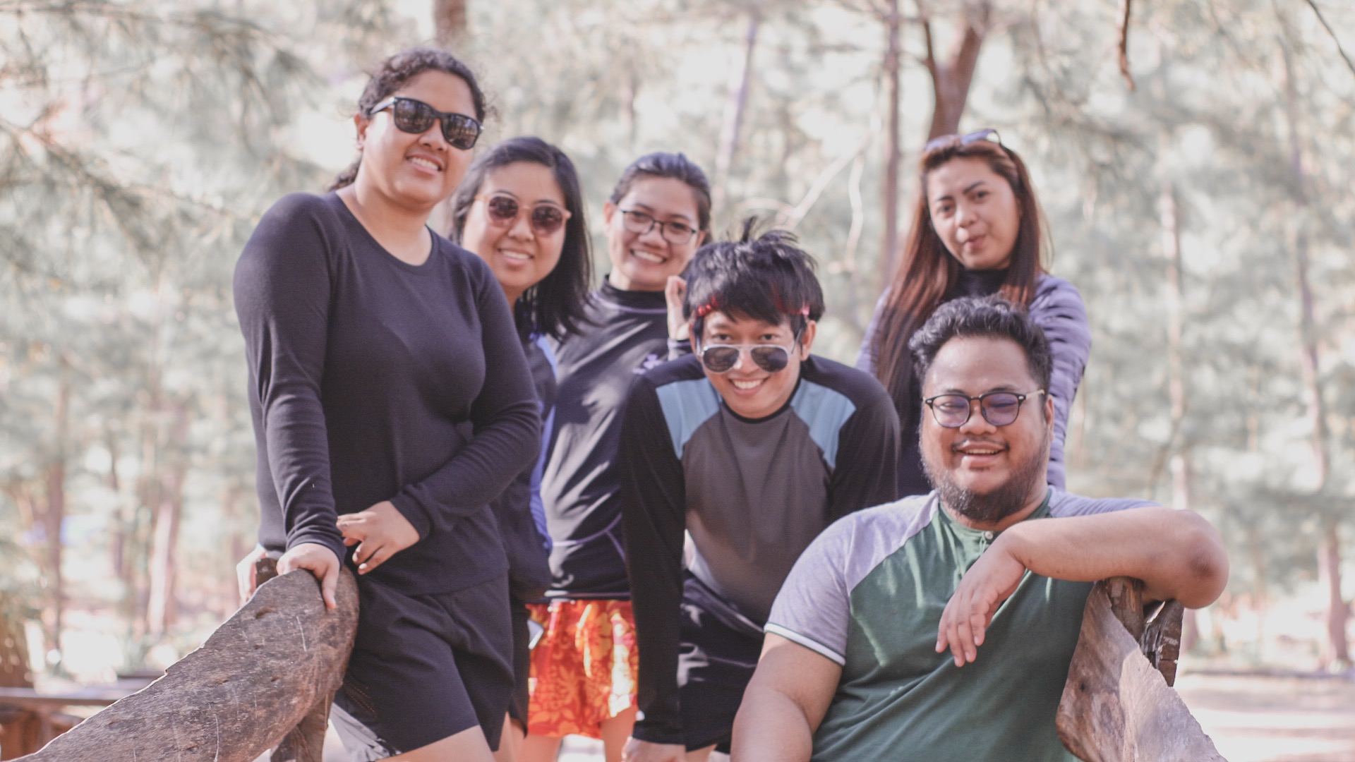 Zambales