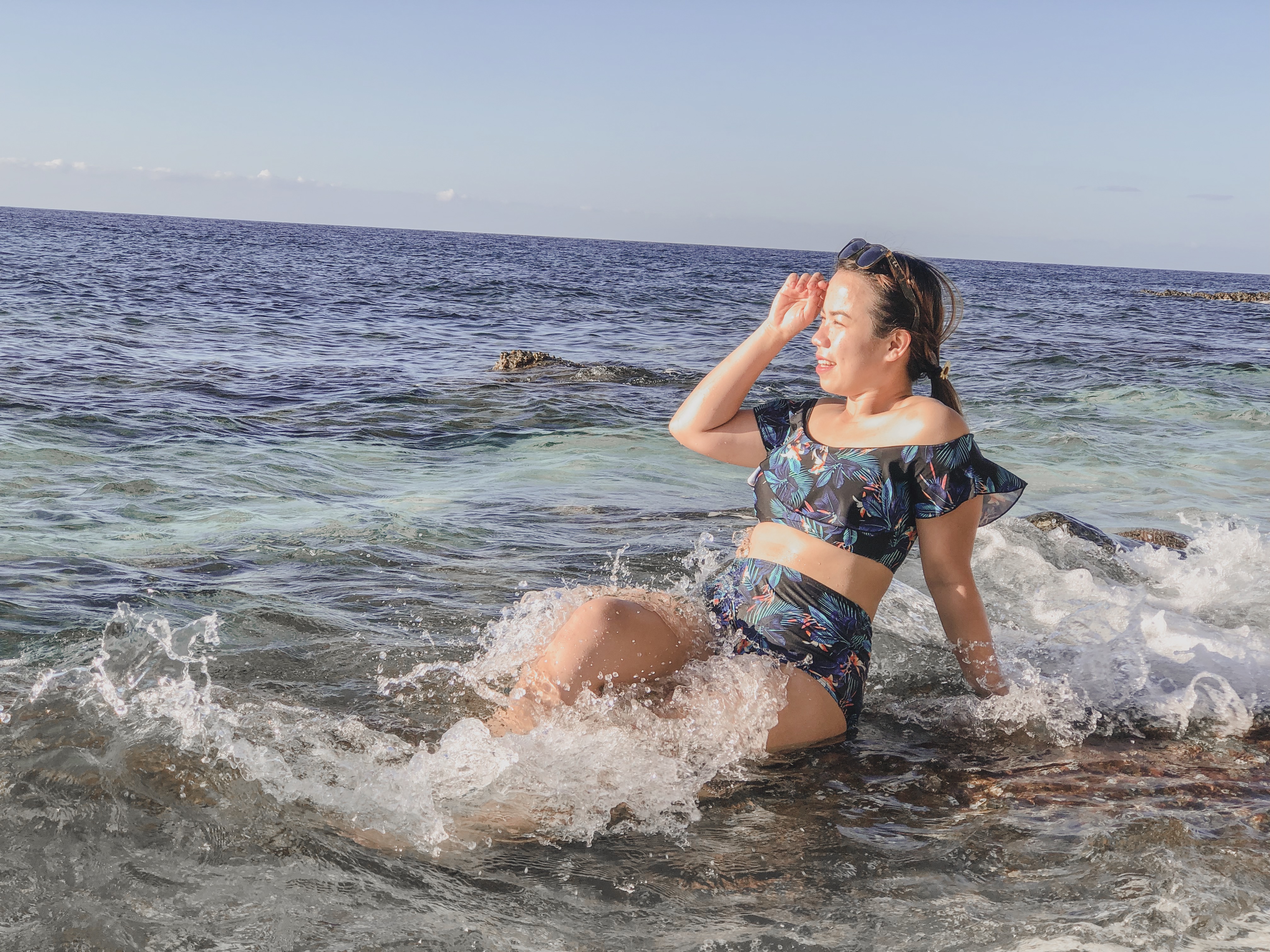 Zambales
