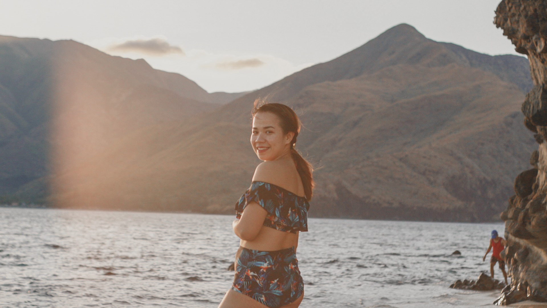 Zambales