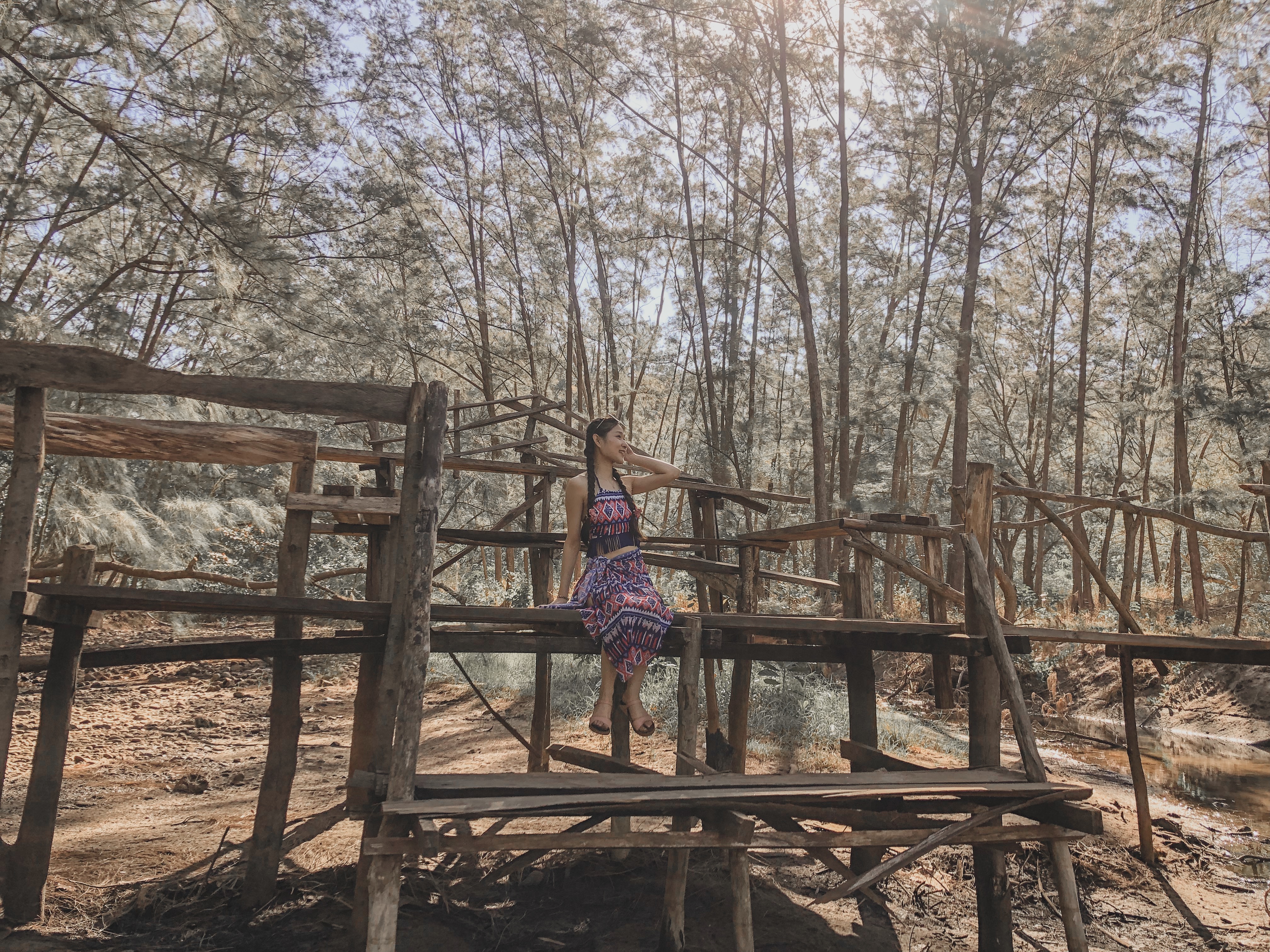 Zambales