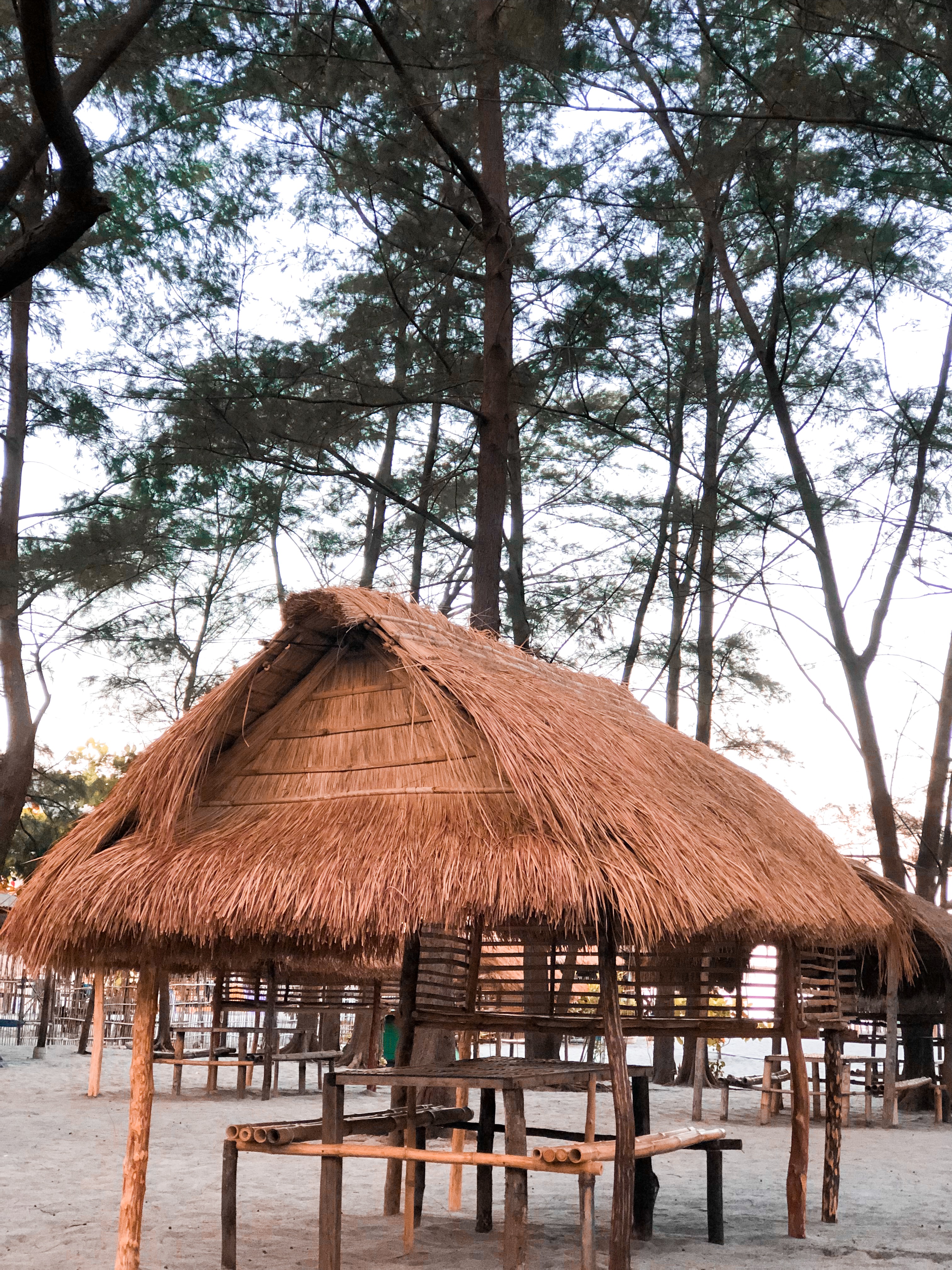 Zambales