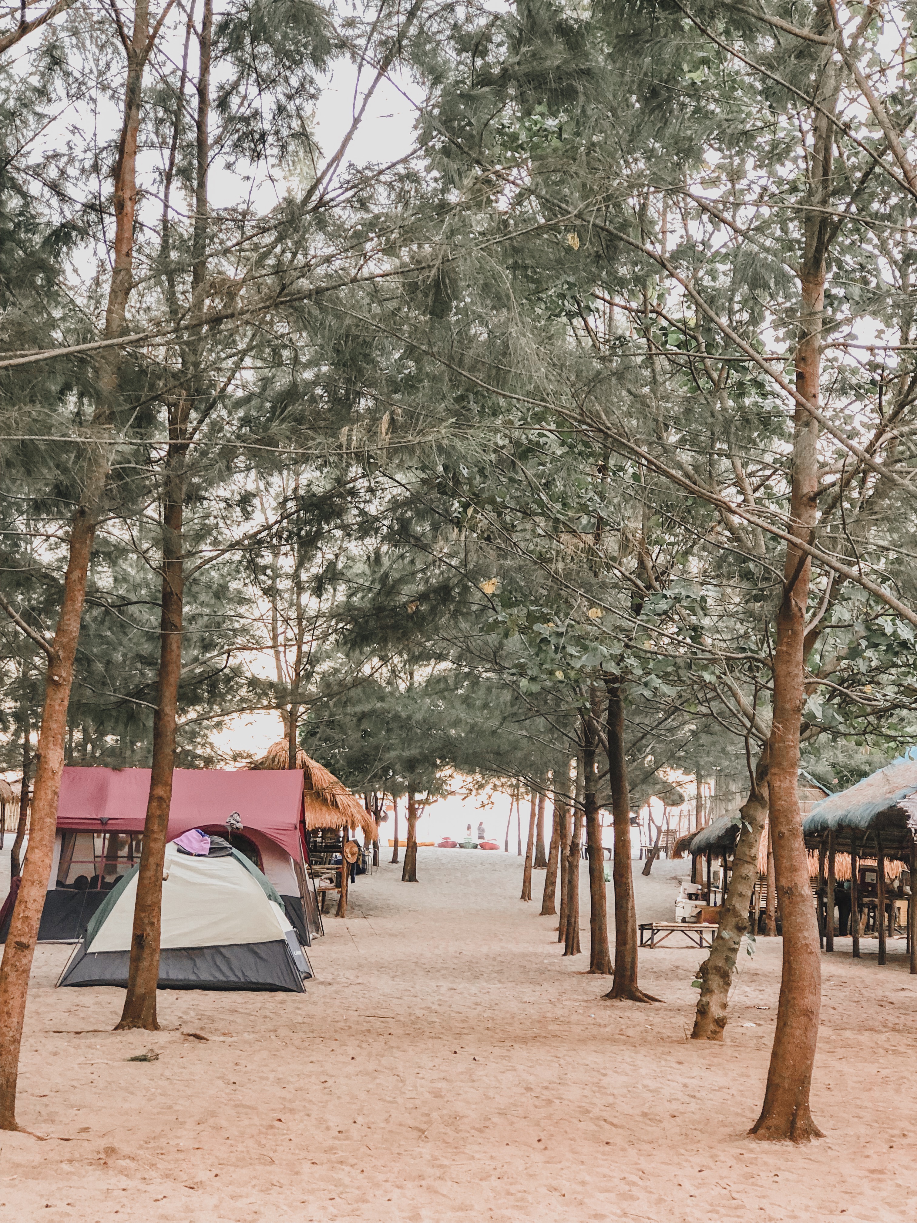 Zambales
