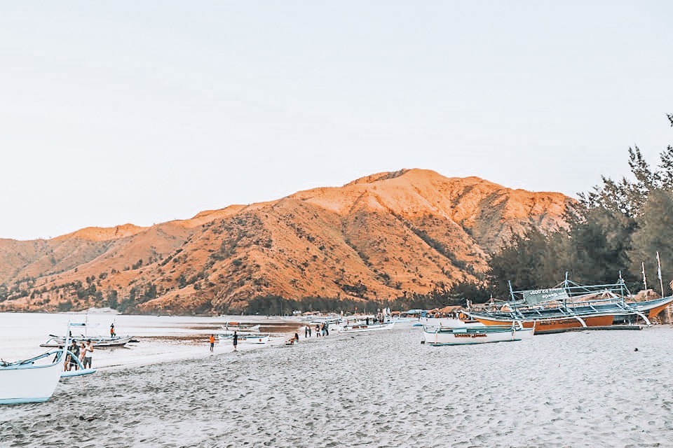 Zambales