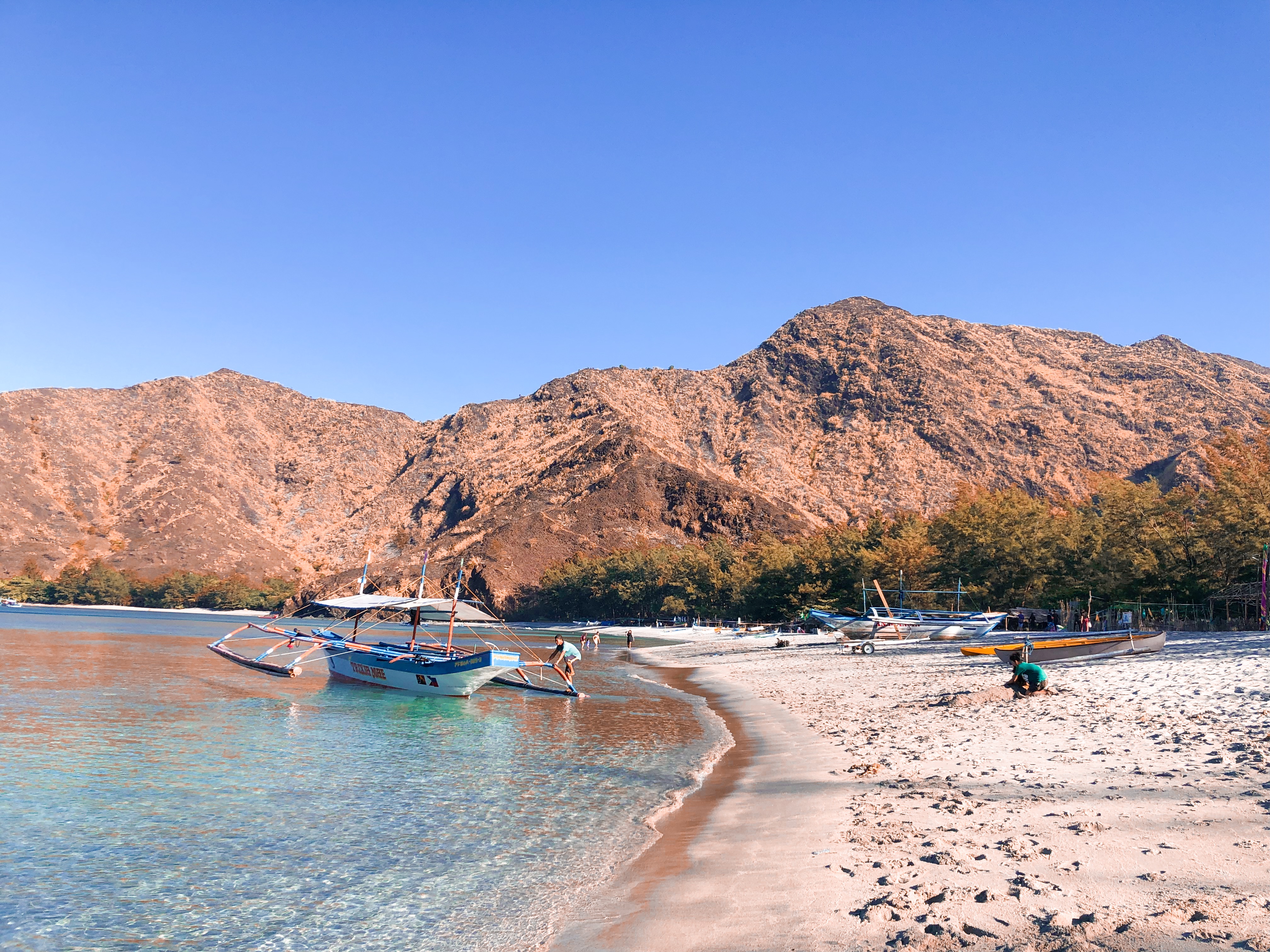 Zambales